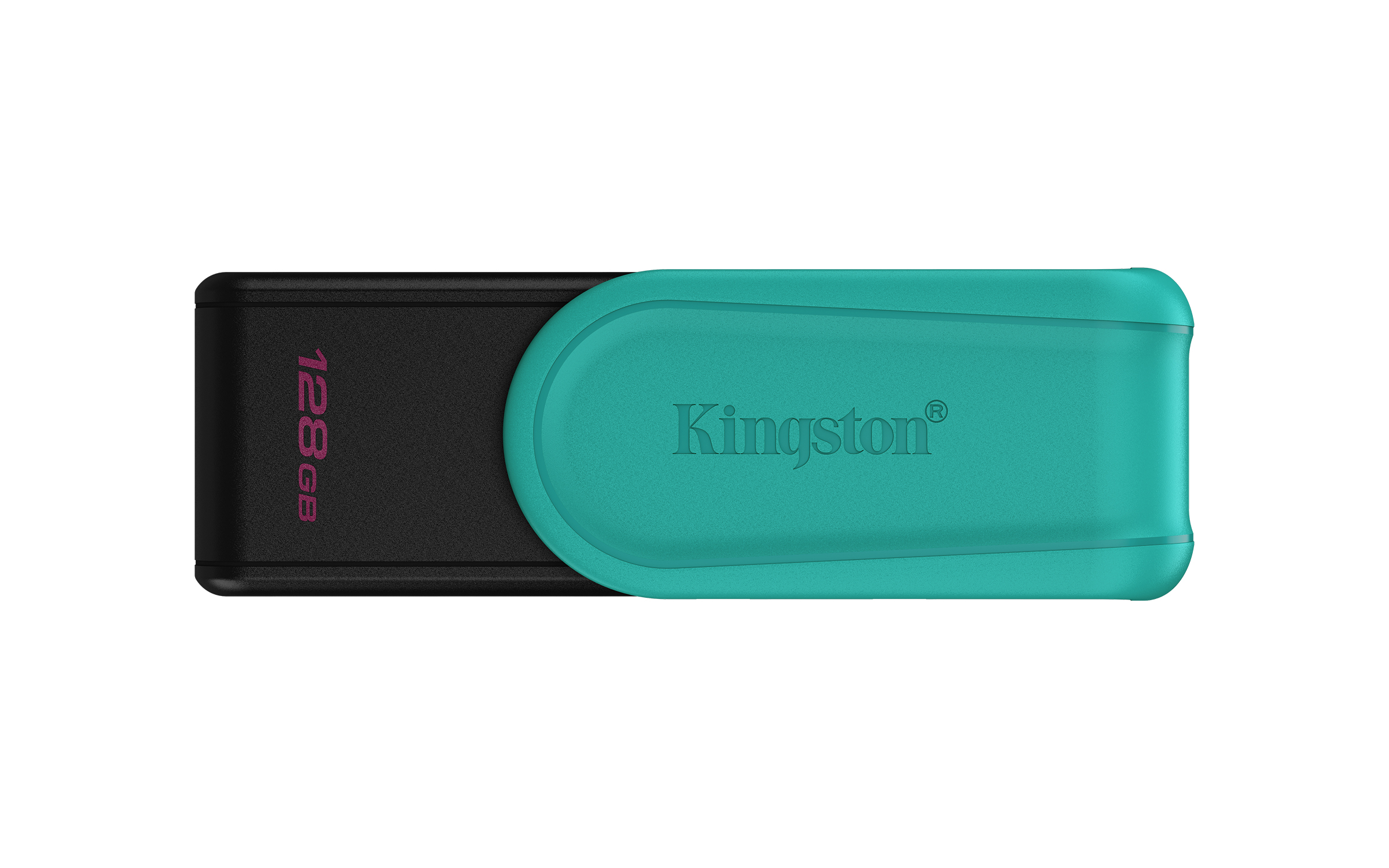 USB-Stick 128GB Kingston DataTraveler Exodia S USB 3.2 retail