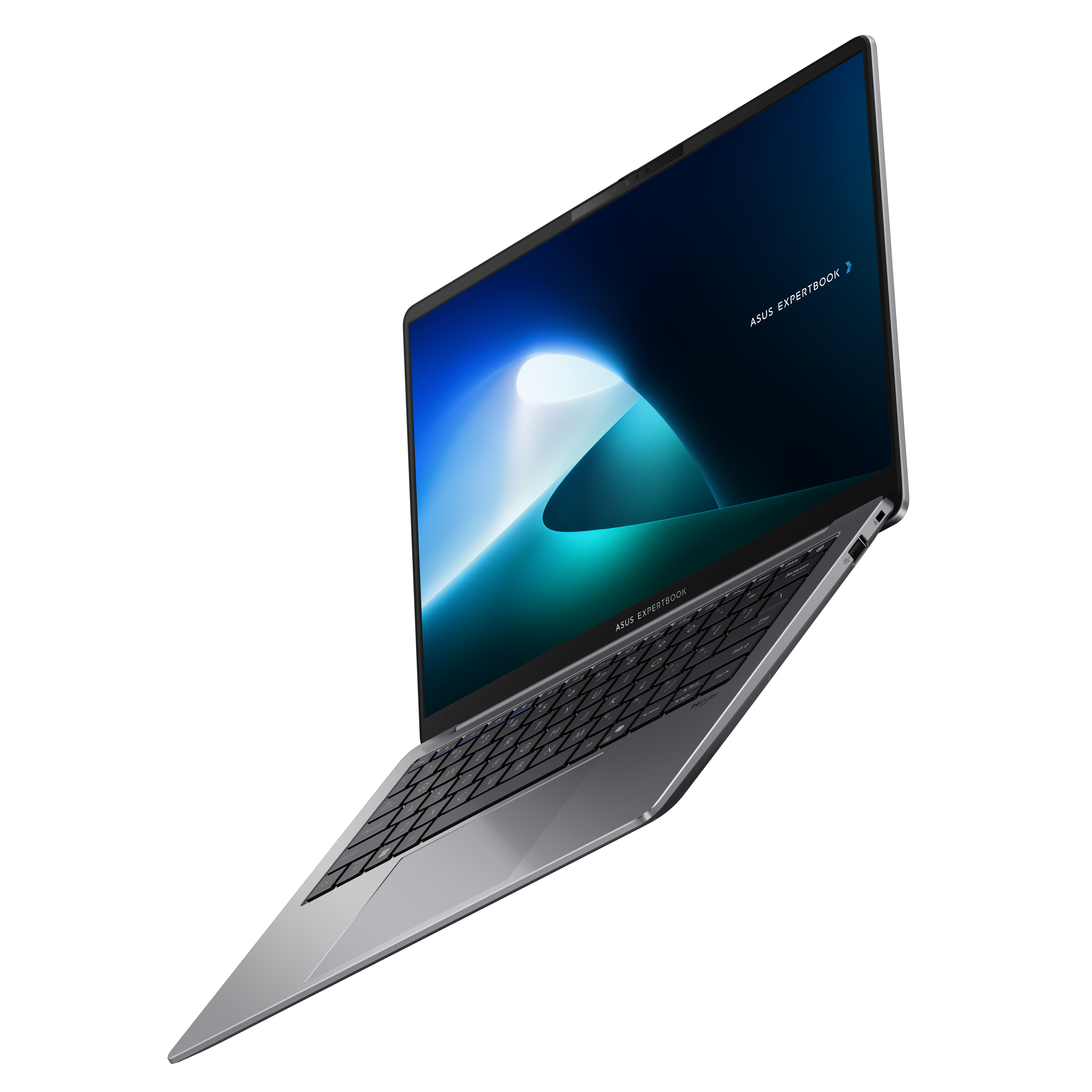 ASUS ExpertBook P5 14 U5-226V 16/512 P5405CSA-NZ0915 ohne OS