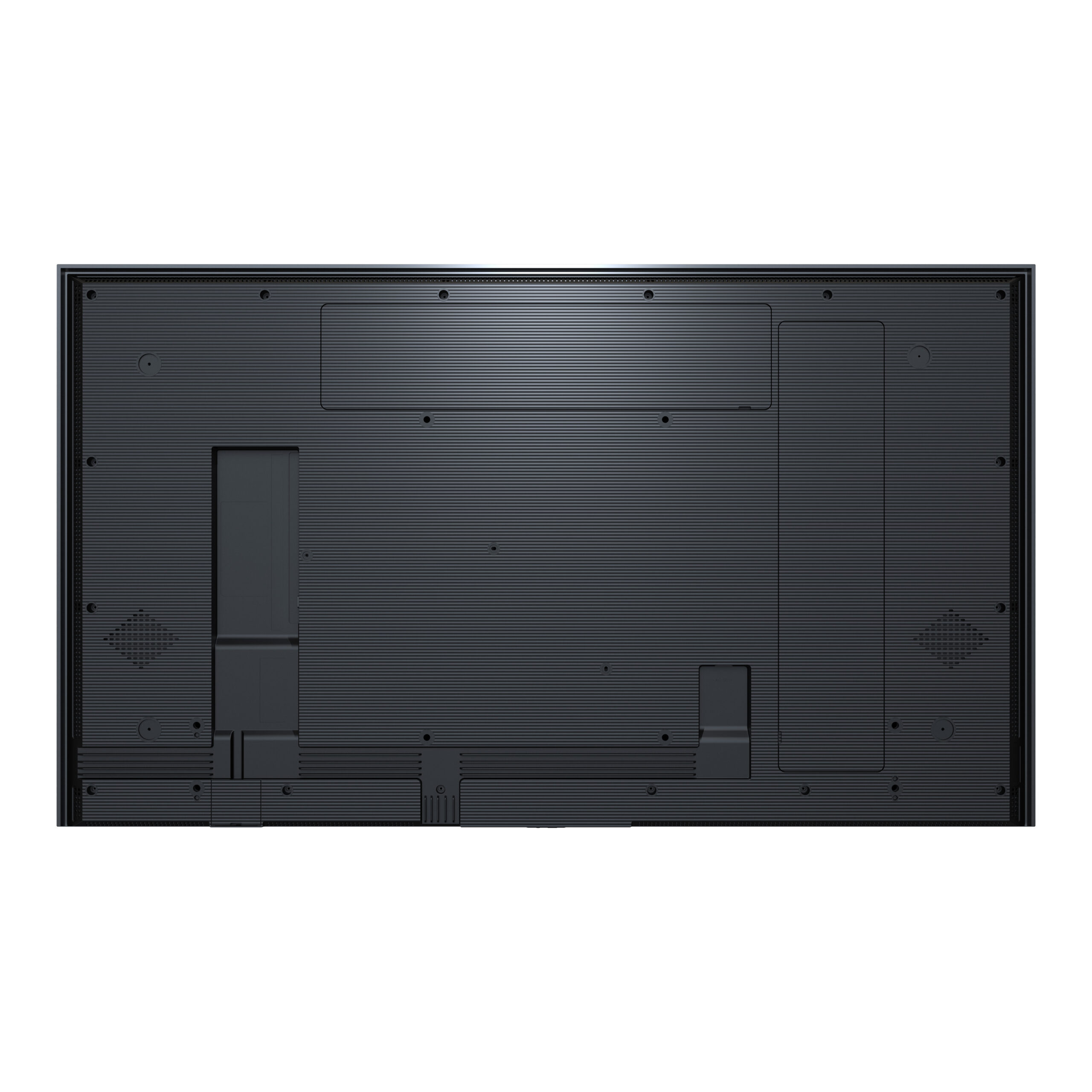 NSD-5503 54.6IN UHD 3840 X 2160 16:9 500CD/M2 4000:1 5MS HDMI/DI