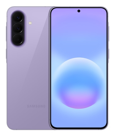 Samsung Galaxy A57 5G A576B 8GB 128GB awesome lilac