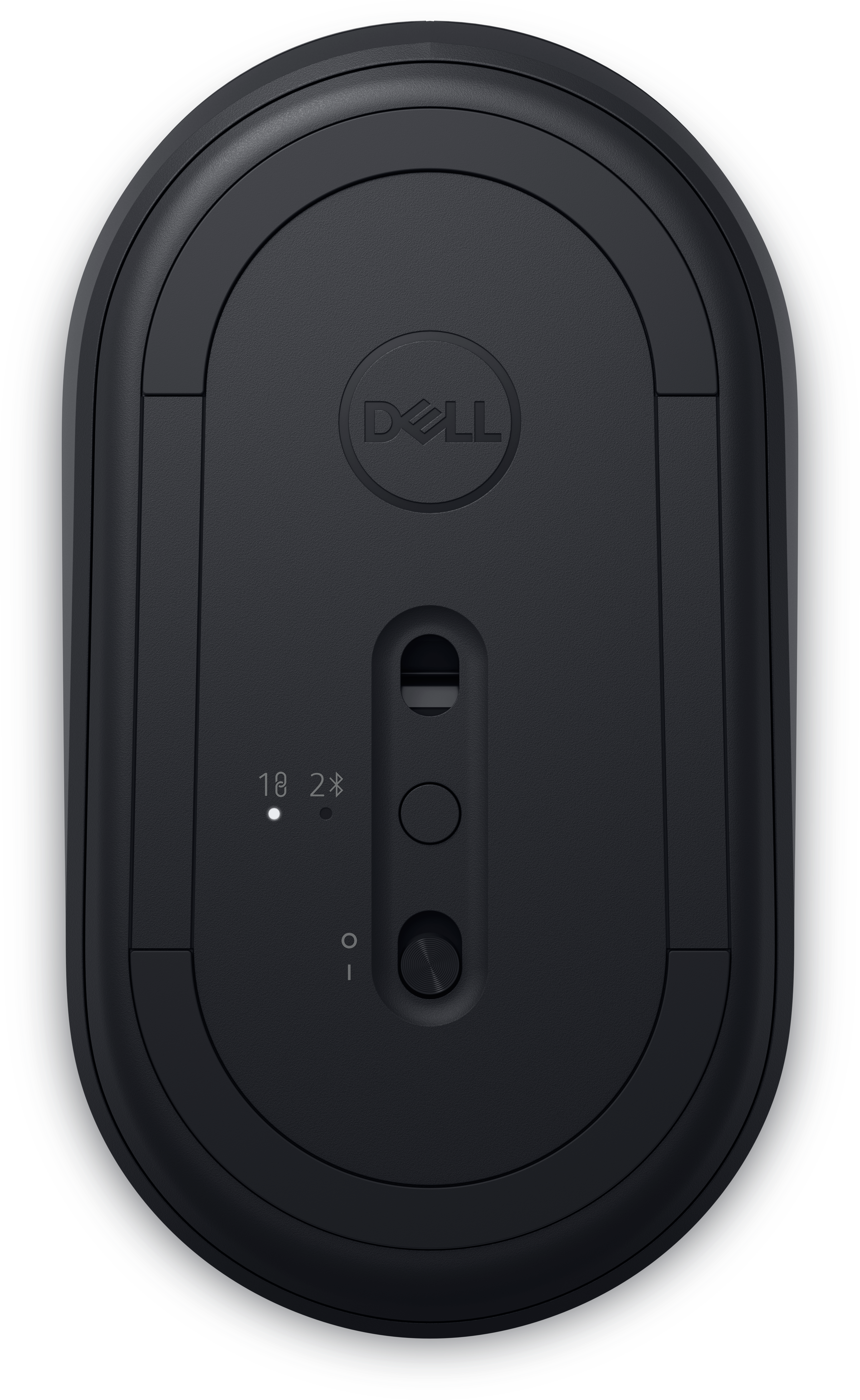 DELL SILENT MOUSE - MS355