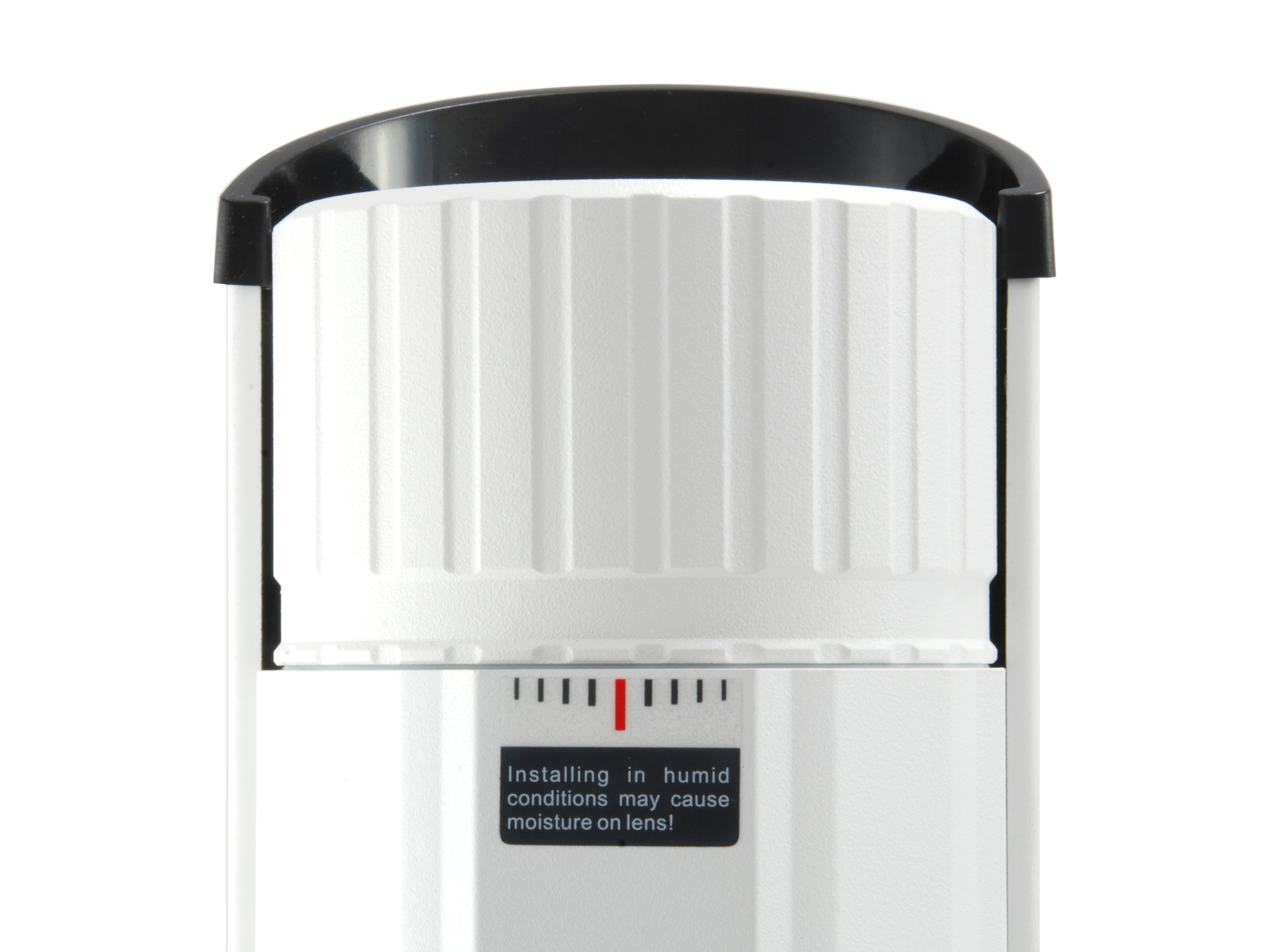 LevelOne IPCam 4xZ Bullet Fix Out 2MP/H.264/IR/ 5W/PoE/IP66