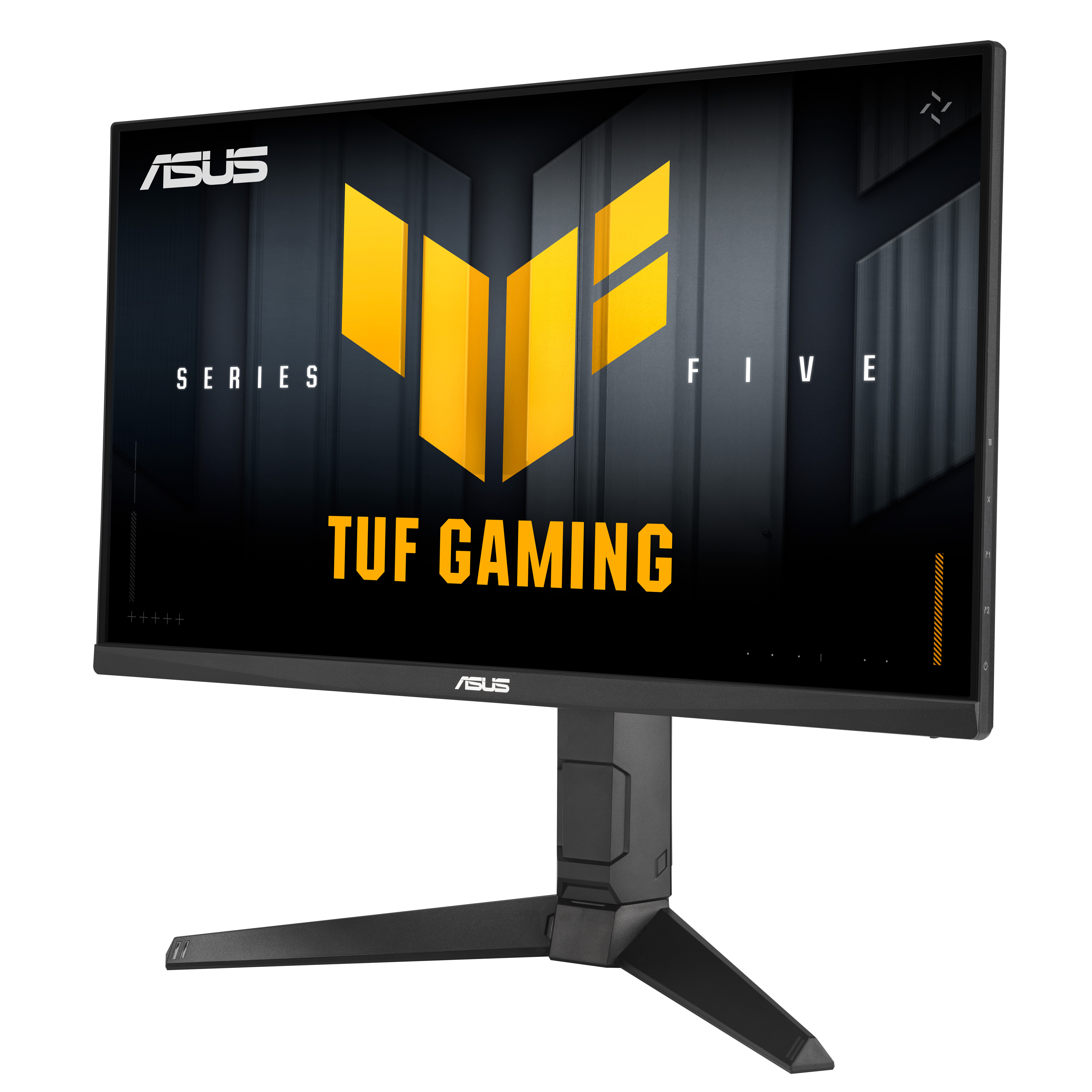 TUF Gaming VG249QML5A, Gaming-Monitor