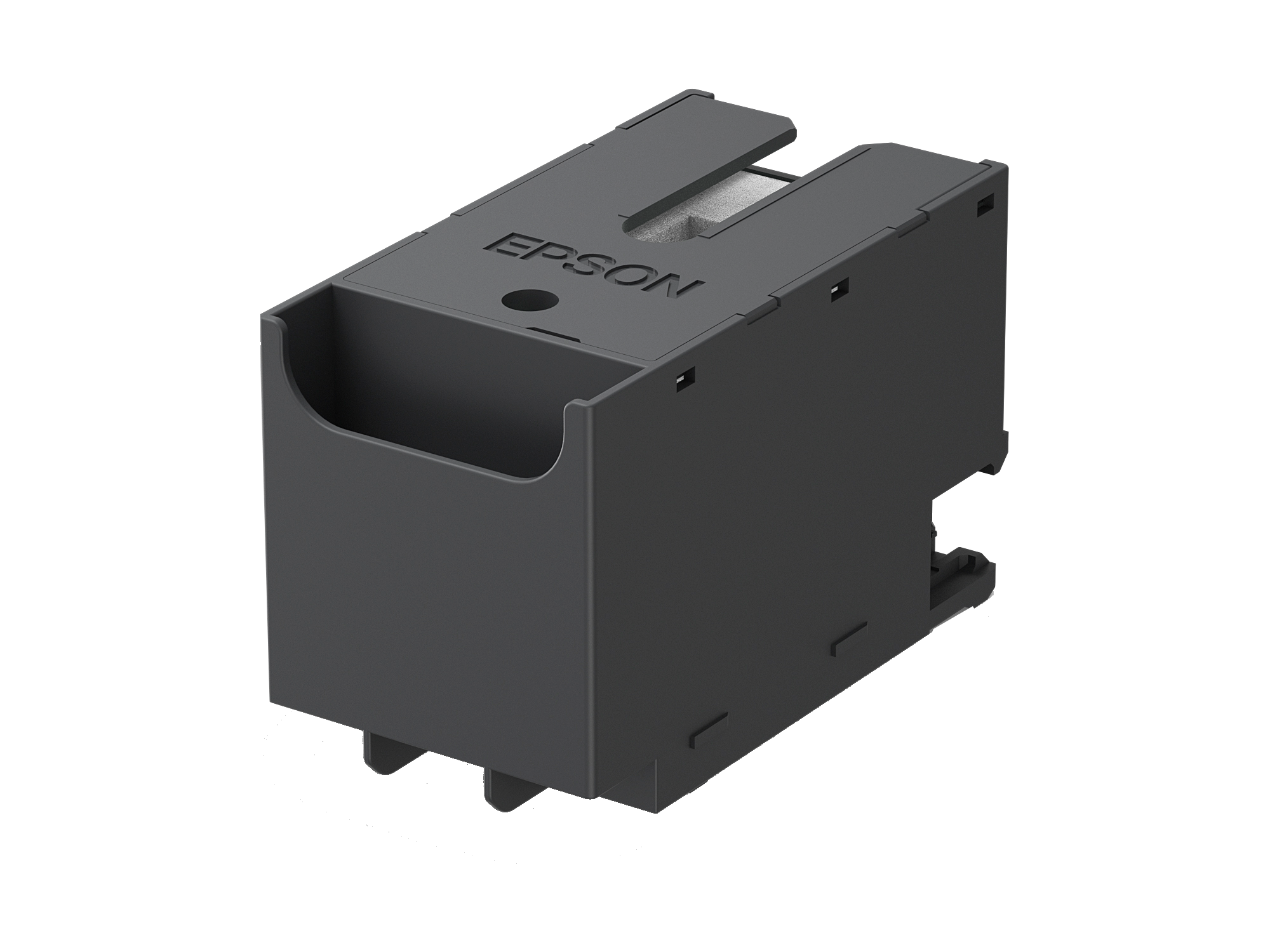 EPSON T671500 (C13T671500) Resttintenbehälter, 1 St.