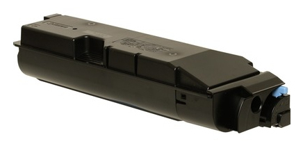 KYOCERA WT-8500 (1902ND0UN0) Resttonerbehälter, 1 St.