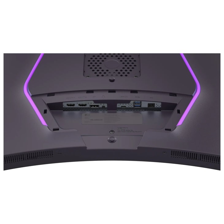 LG 132,08cm 52G930B-B UHD 16:9 VA DP HDMI