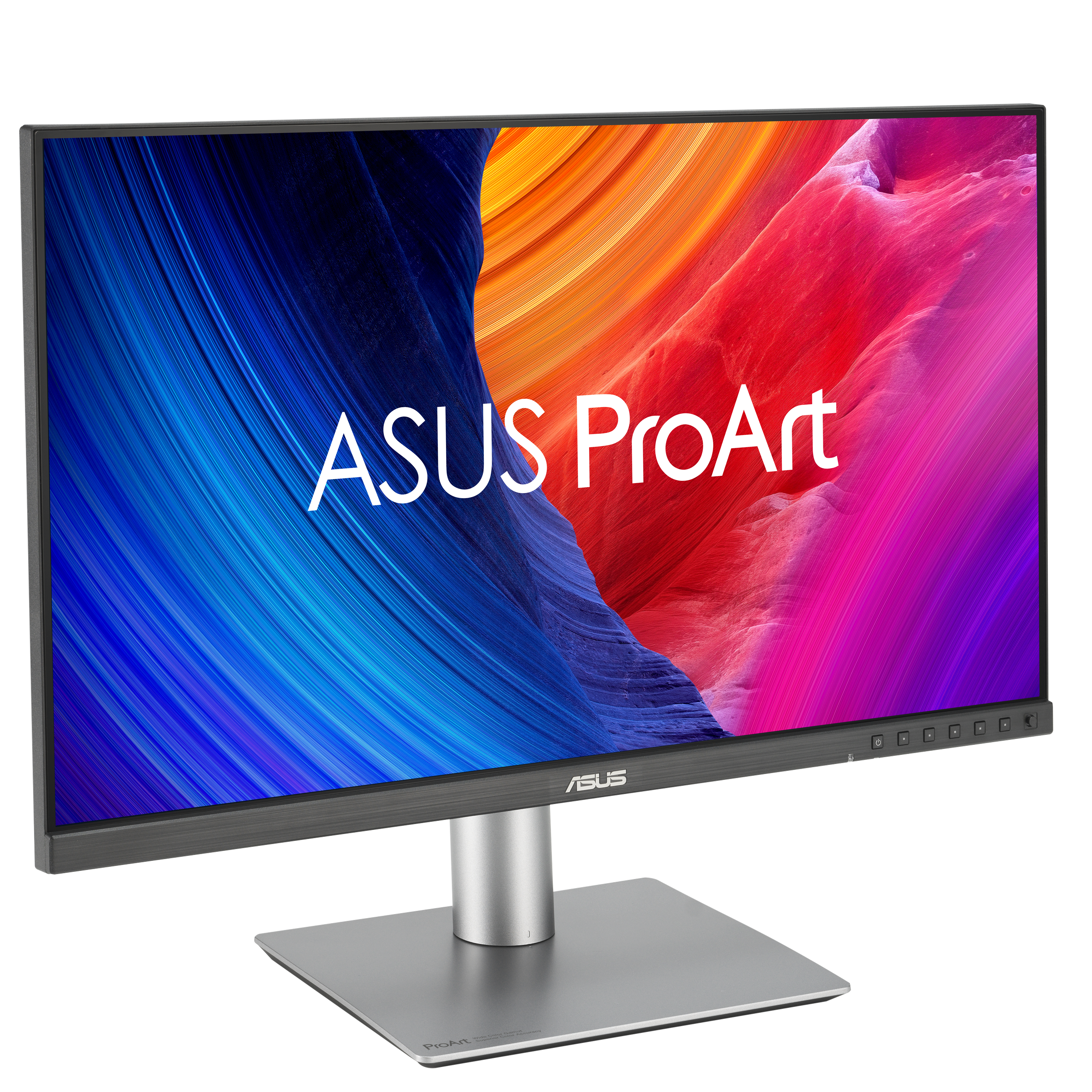ASUS ProArt PA278CGRV 68.47cm (16:9) QHD