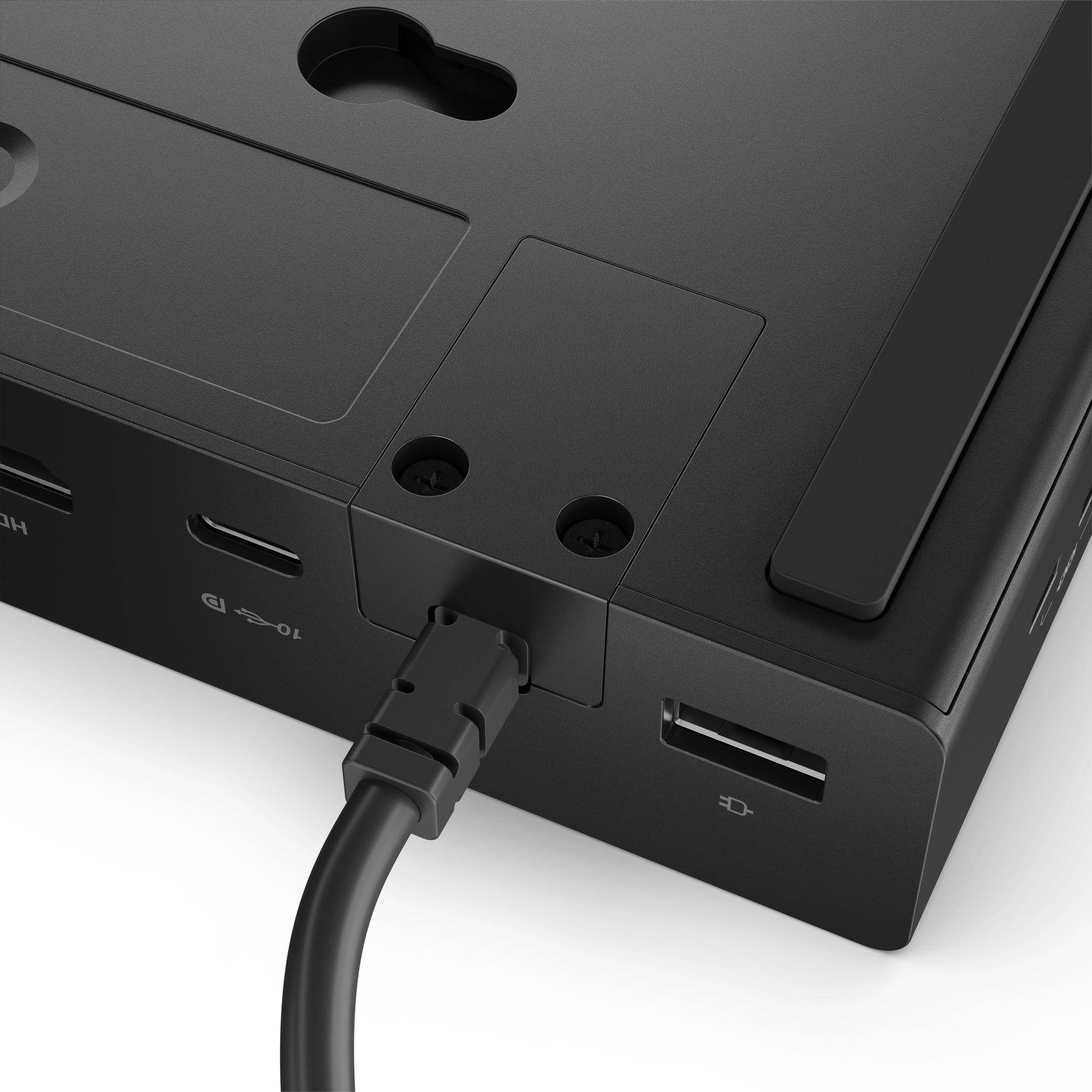 TP USB 4 SMART DOCK 135W .