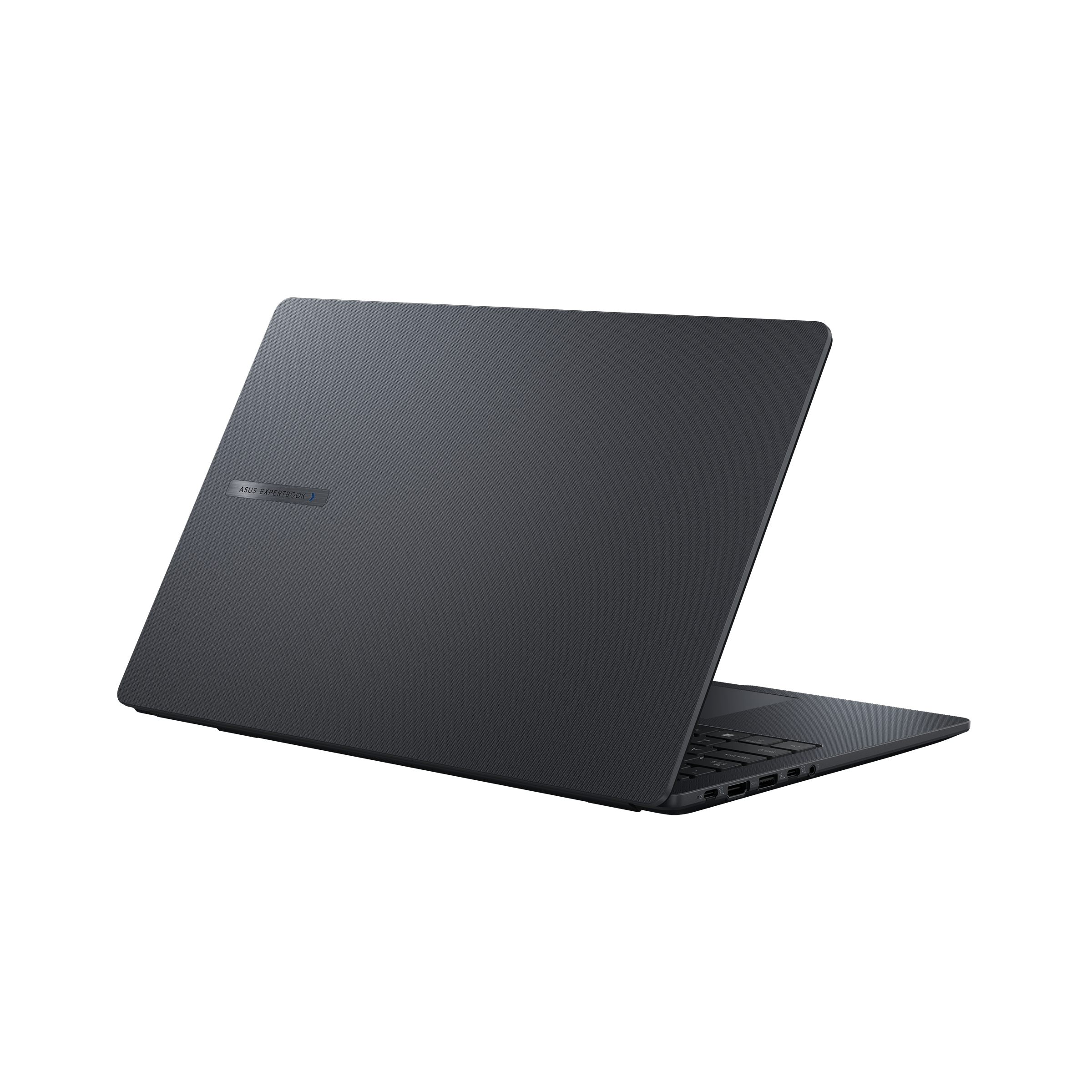 ASUS ExpertBook B1 15.6 C7-240H 16/512 B1503CVA-S76992X W11P