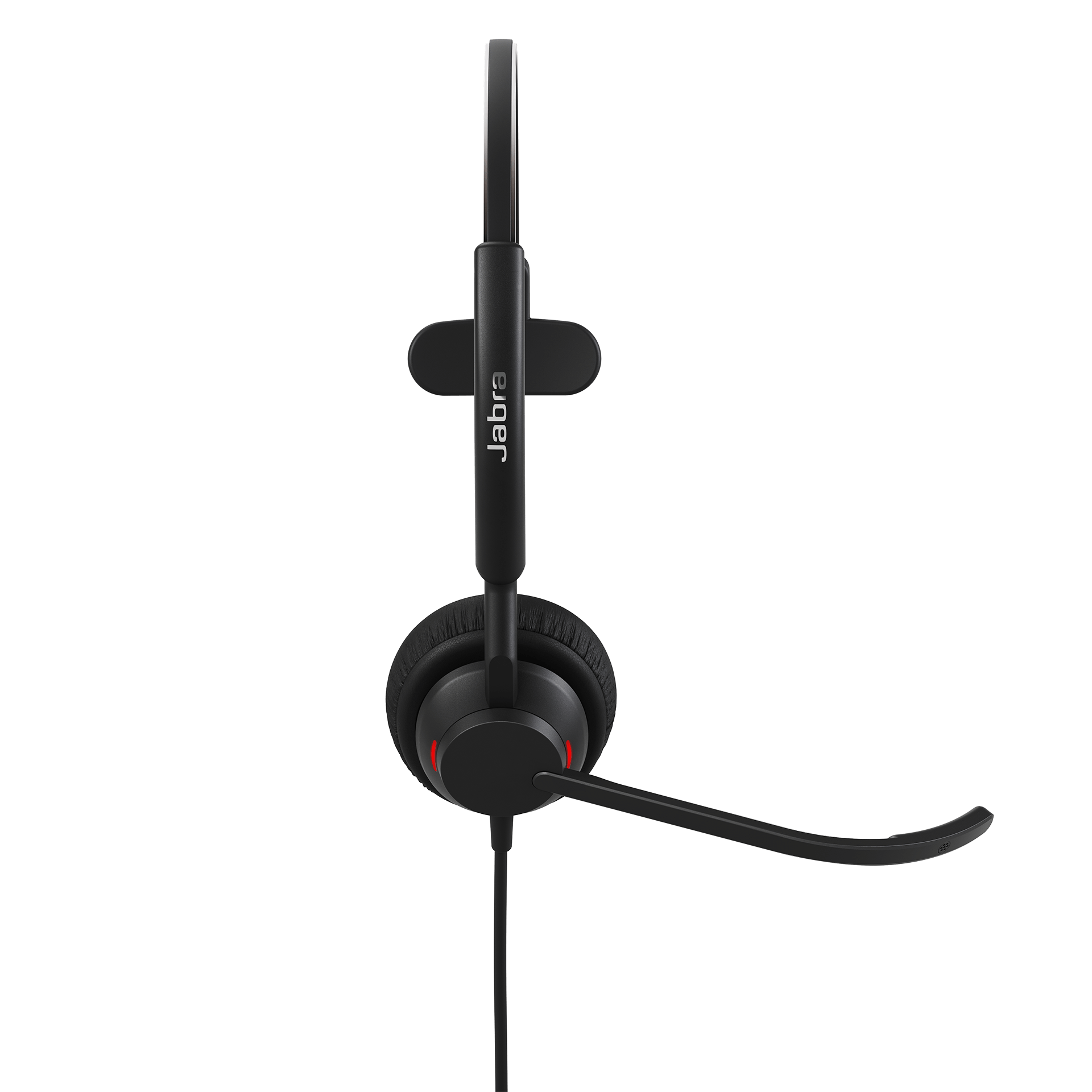 Engage 40 Link, Headset