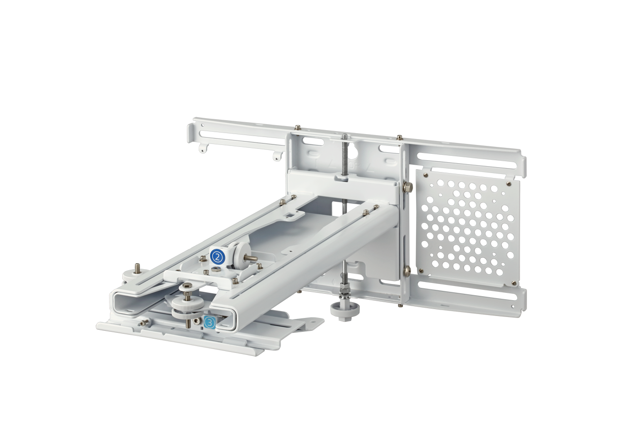 EPSON ELPMB62 Wall Mount EB-1480Fi/EB-8xx/EB-7xx