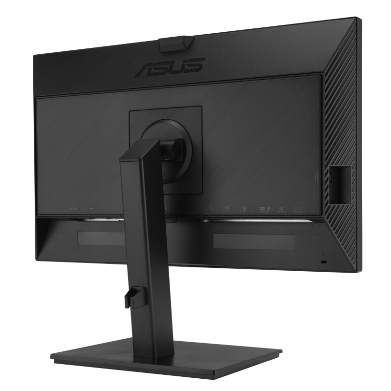 ASUS Business BE24ECSBT 60.5cm (16:9) FHD HDMI DP