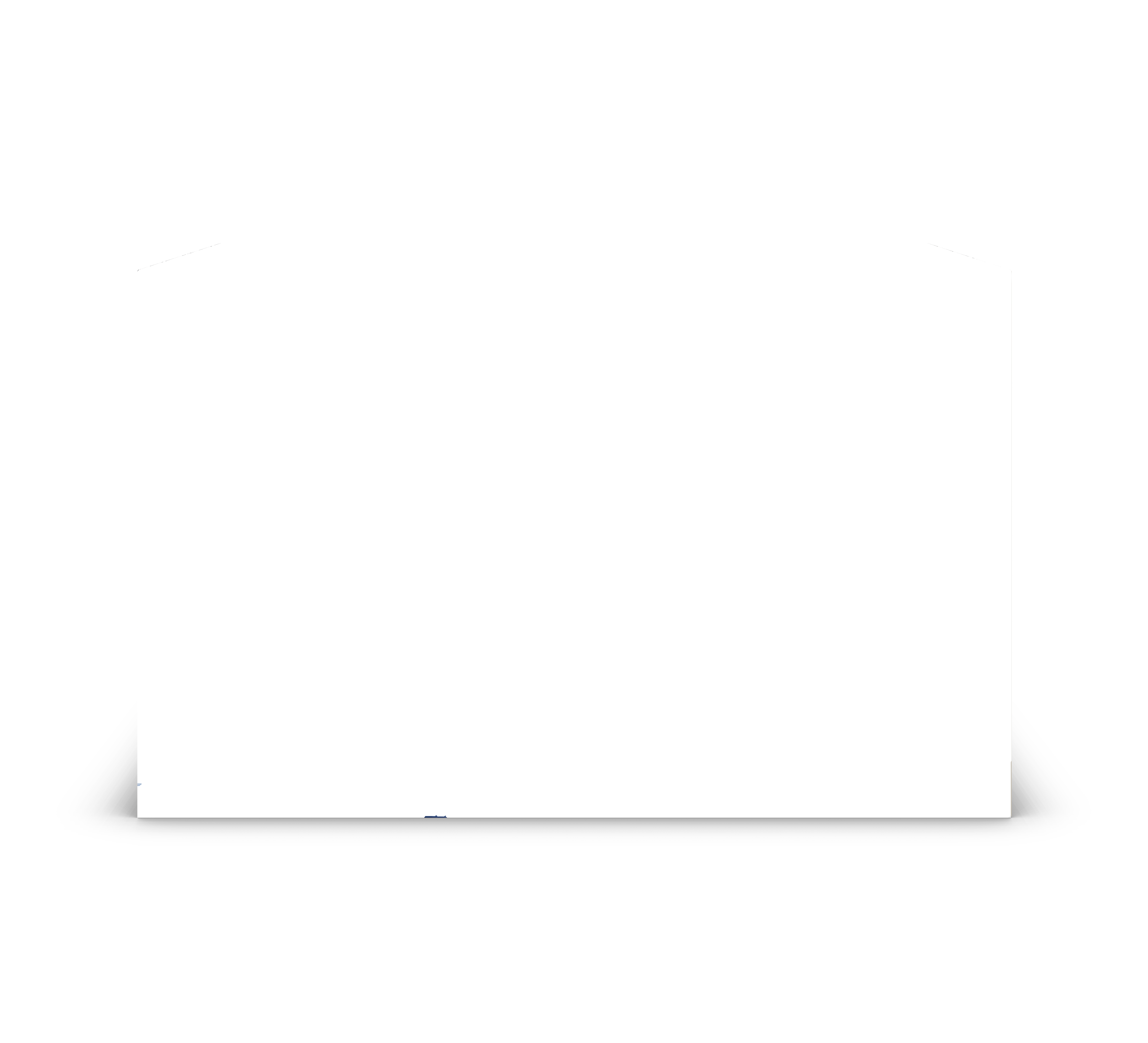 HP 26X 2x Schwarz LaserJet Tonerpatrone