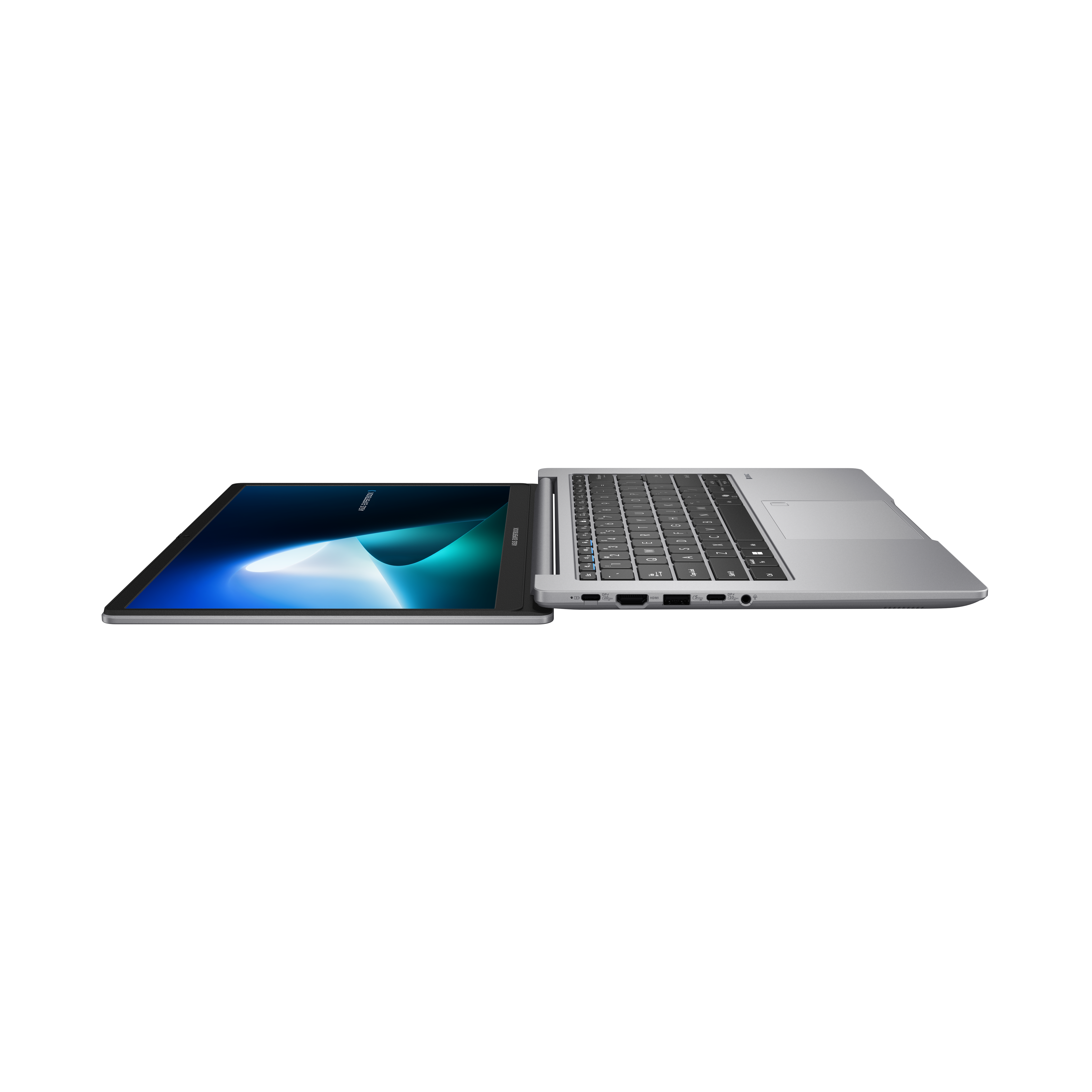 ASUS ExpertBook P1 14 C5-210H 16/512 P1403CVA-S61681X W11P