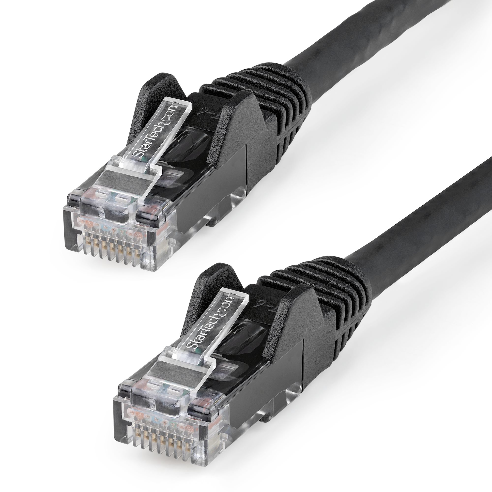 LSZH CAT6 ETHERNET CABLE UTP .
