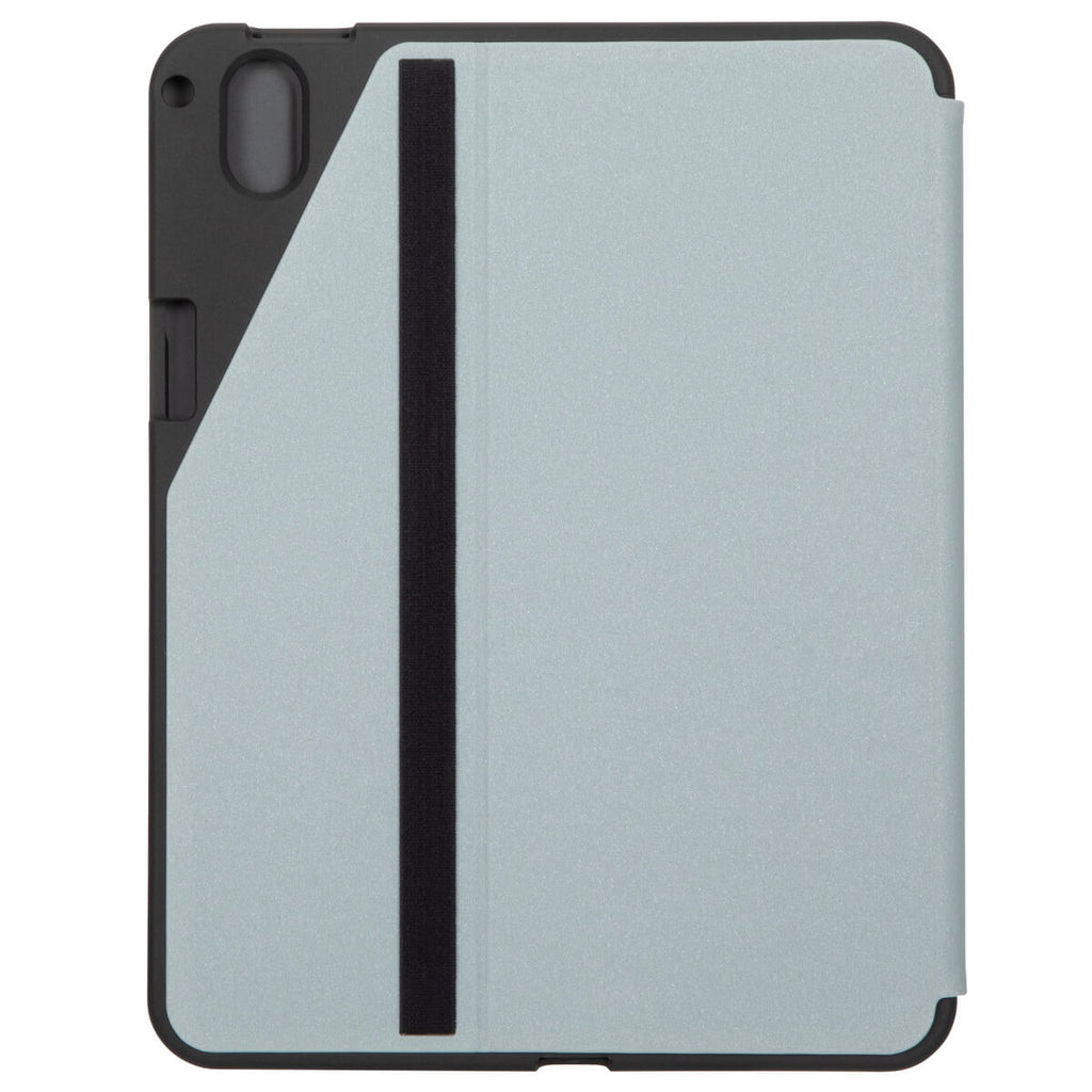 CLICK IN IPAD 2022 SILVER IPAD 2022 SILVER
