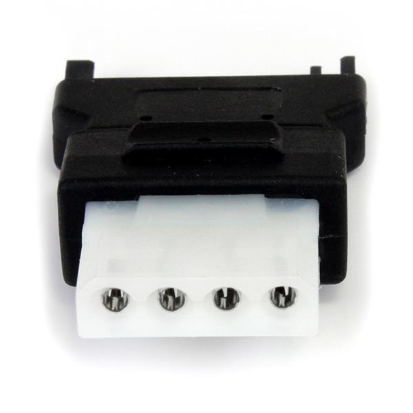 SATA TO LP4 POWER ADAPTER .