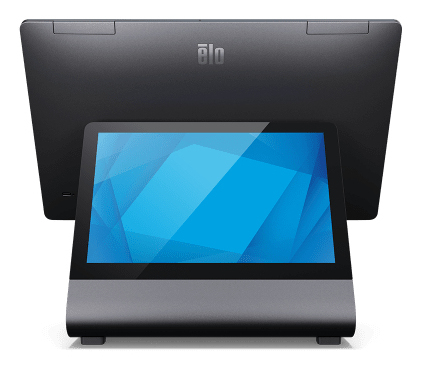 ELO 15.6IN ELOPOS Z30 W/ INTEL FHD PENT W10 8GB/128GB SSD PCAP