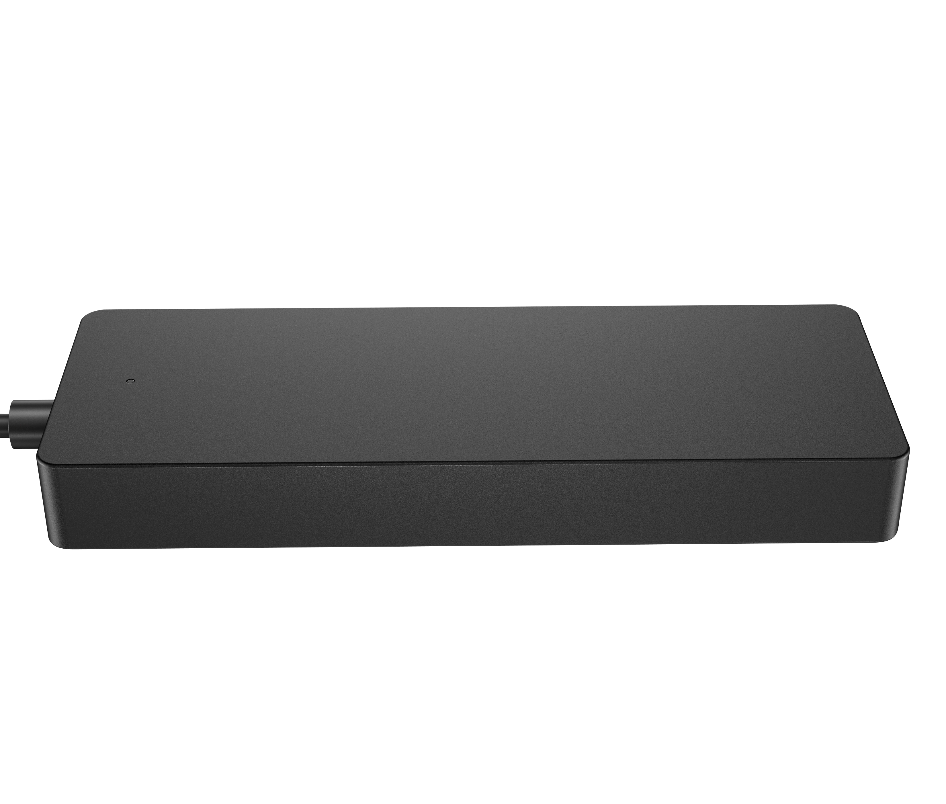 HP USB-C TRAVEL HUB G3