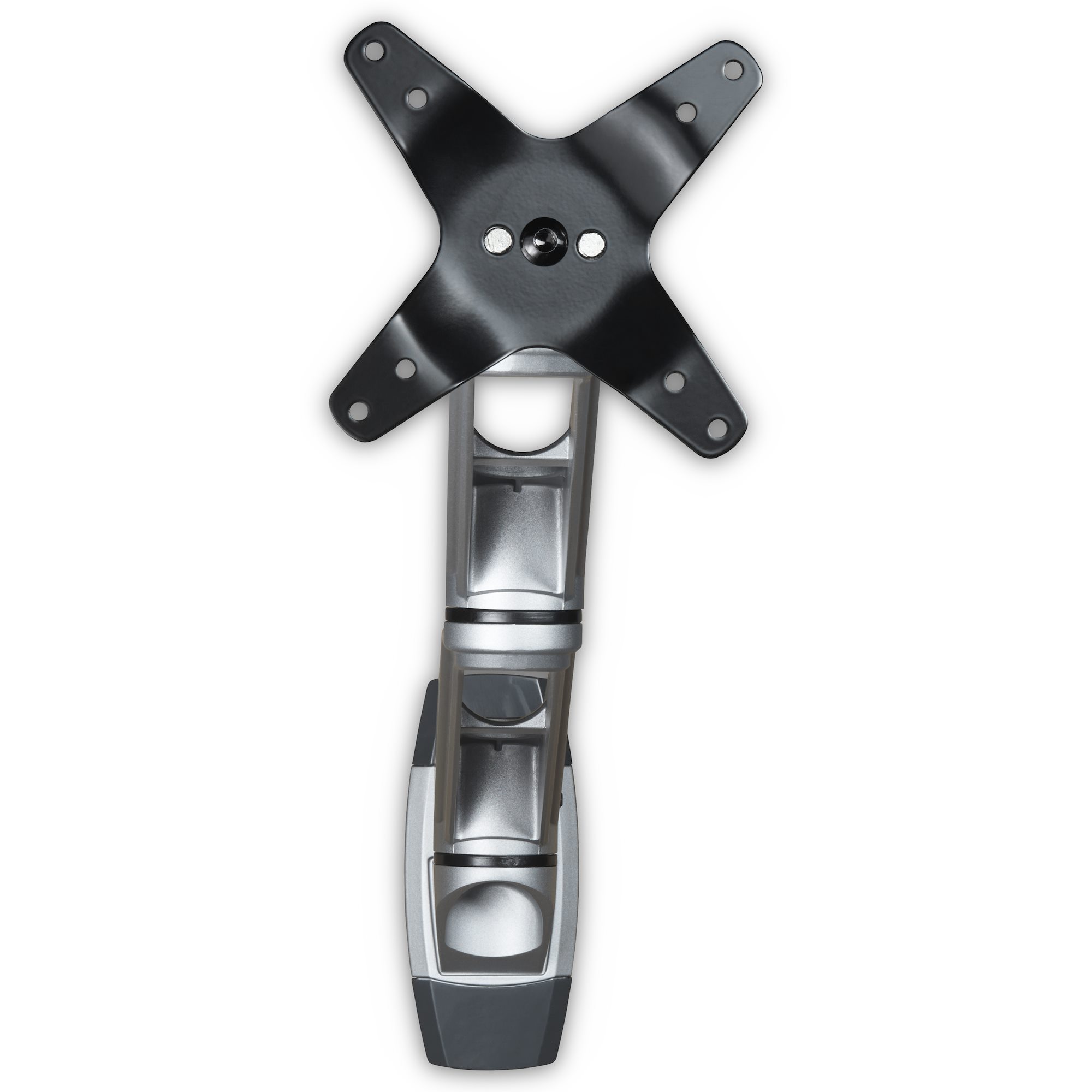 WALL MOUNT MONITOR ARM LONG .