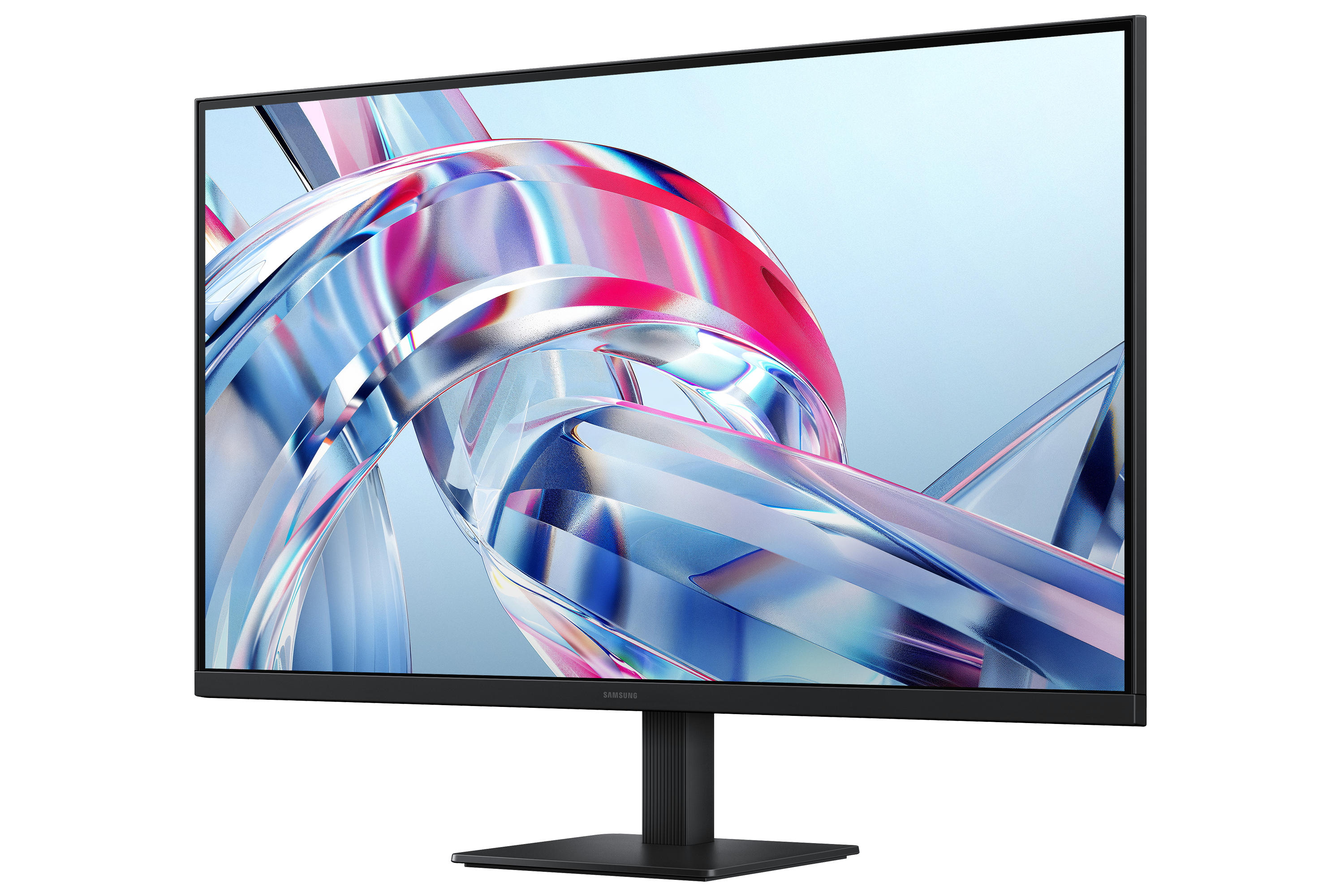 ViewFinity S32H704EAU, LED-Monitor
