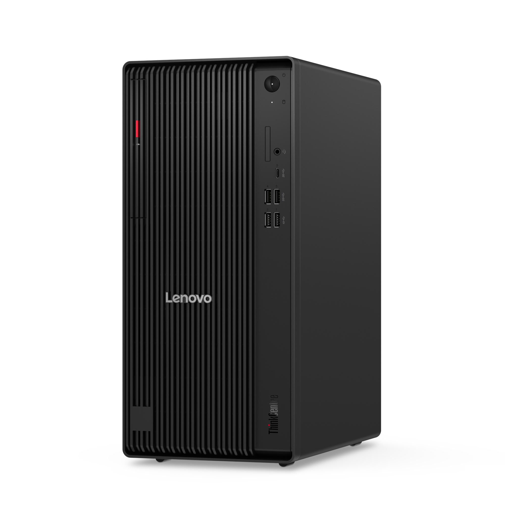 LENOVO ThinkCentre M90t Gen 6 Intel Core Ultra 7 265 32GB 512GB SSD W11P TopSeller