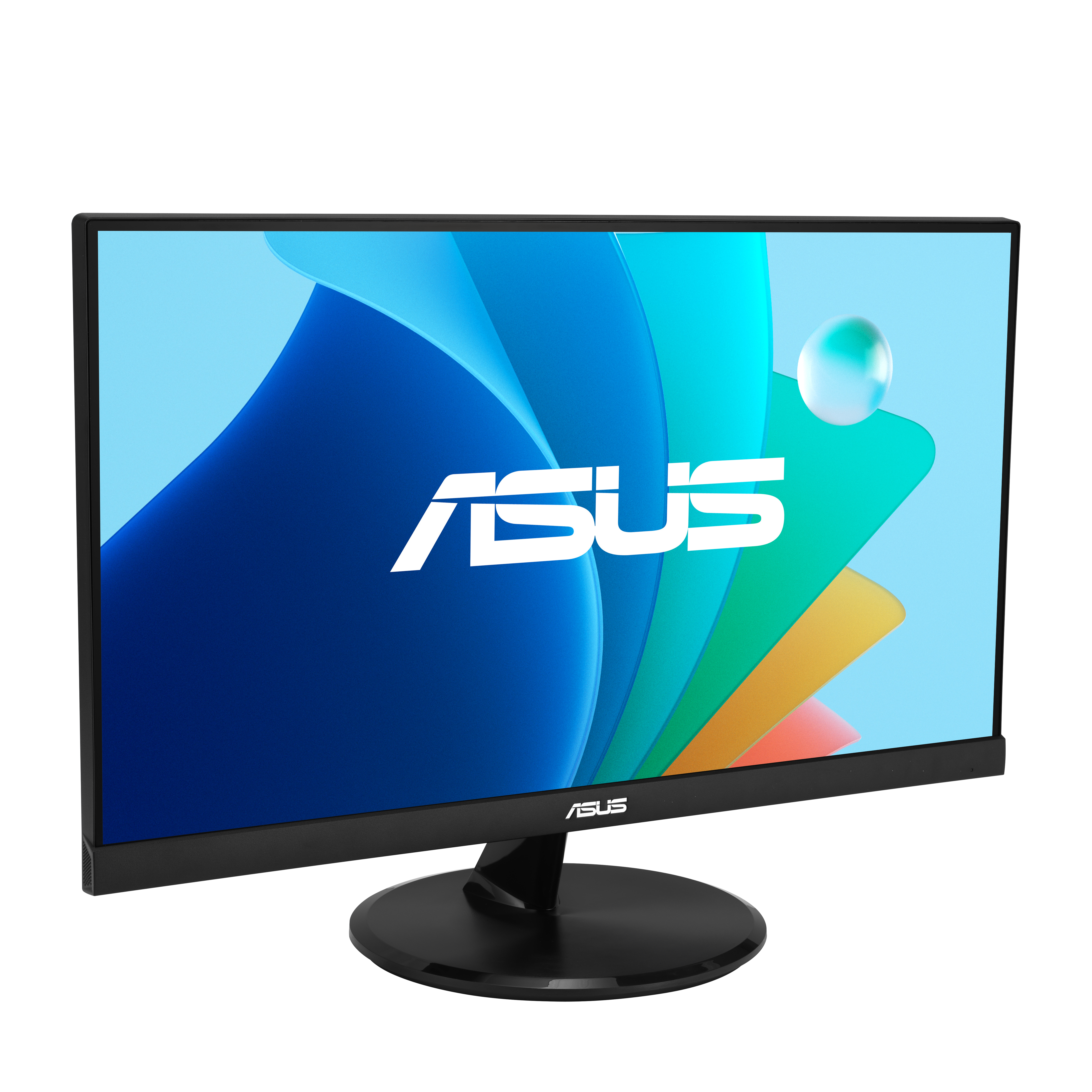 ASUS ProArt VP229HF 54.48cm (16:9) IPS FHD HDMI D-Sub