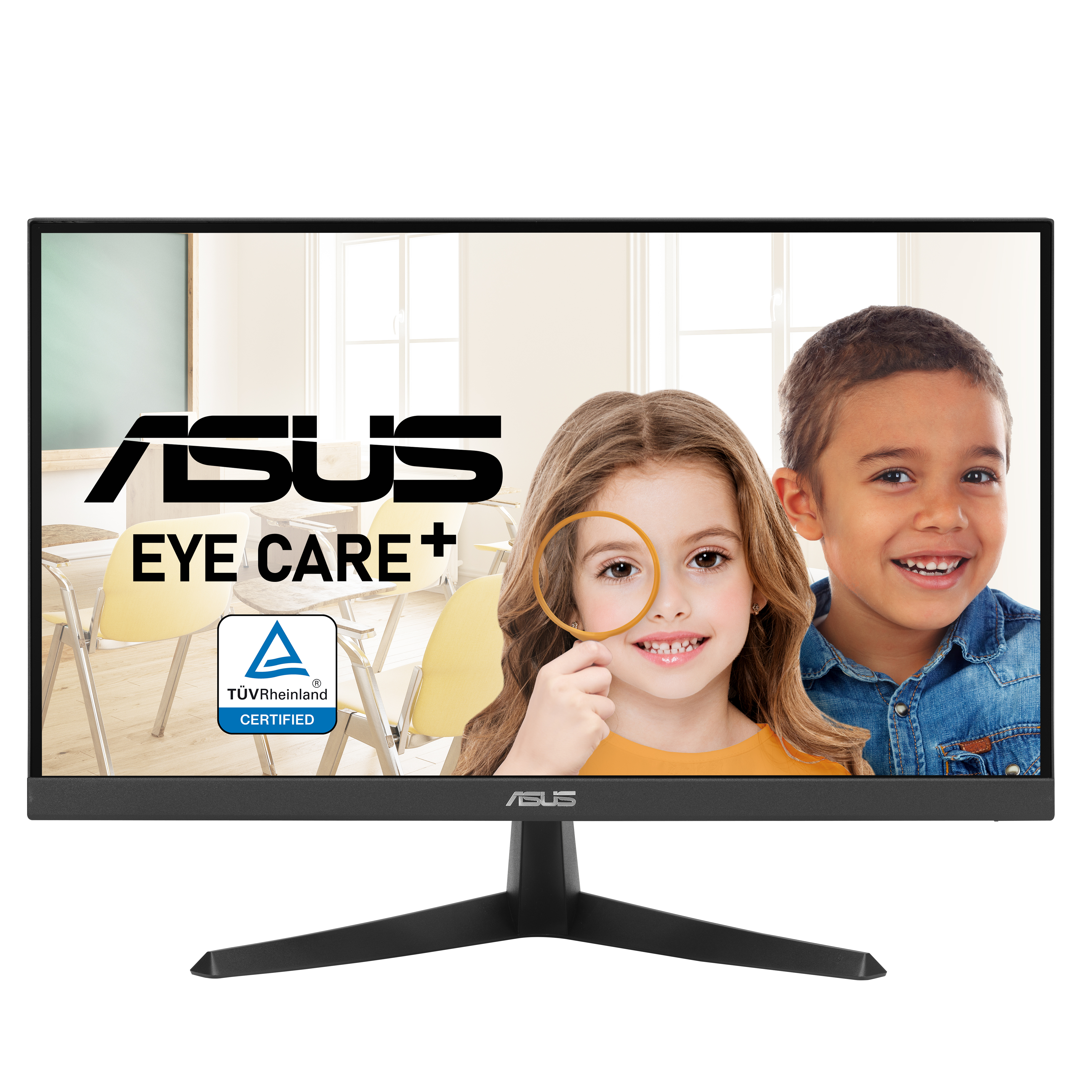 VY229Q Eye Care , LED-Monitor