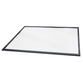 APC Ceiling Panel - 900mm