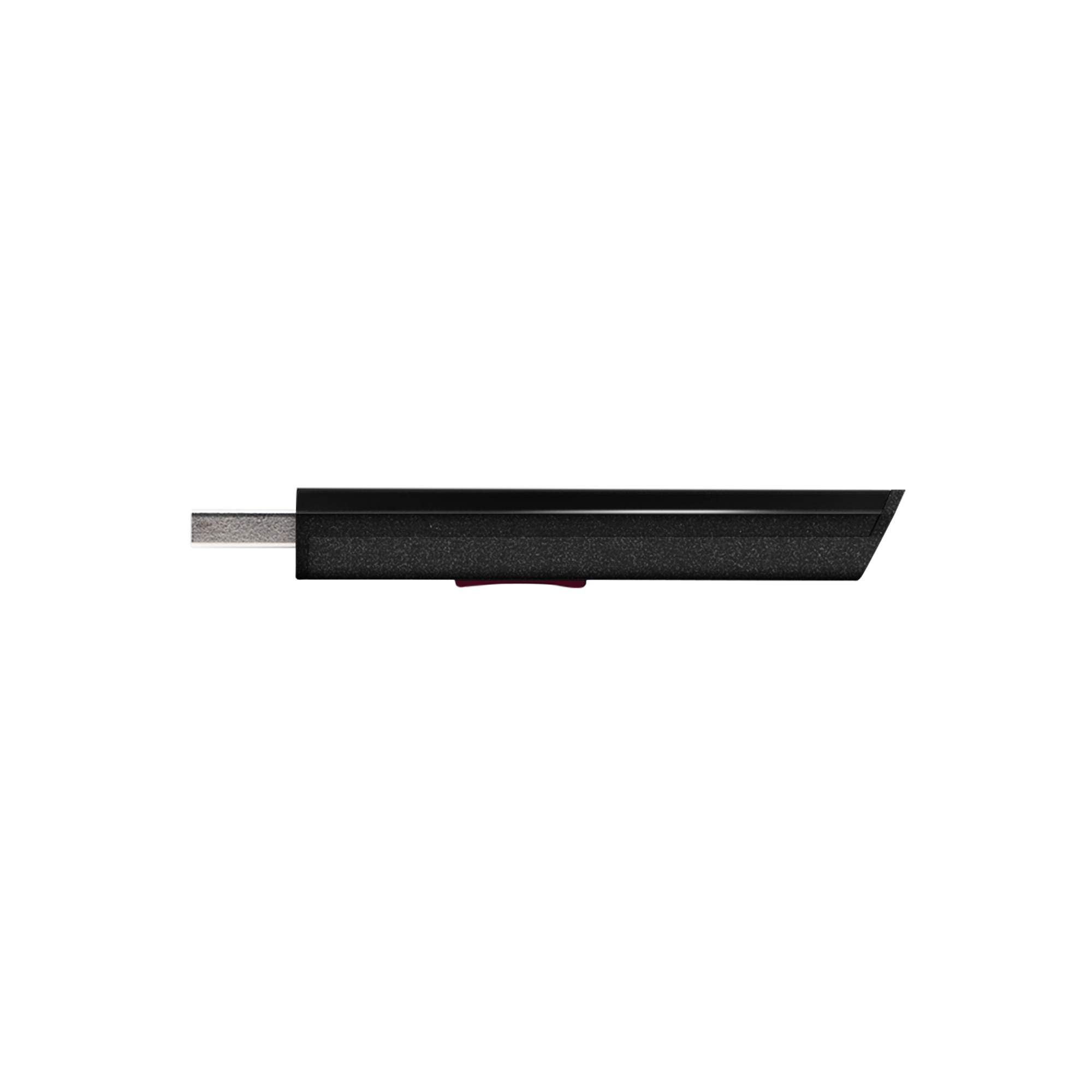 SC610 1000 GB, Externe SSD