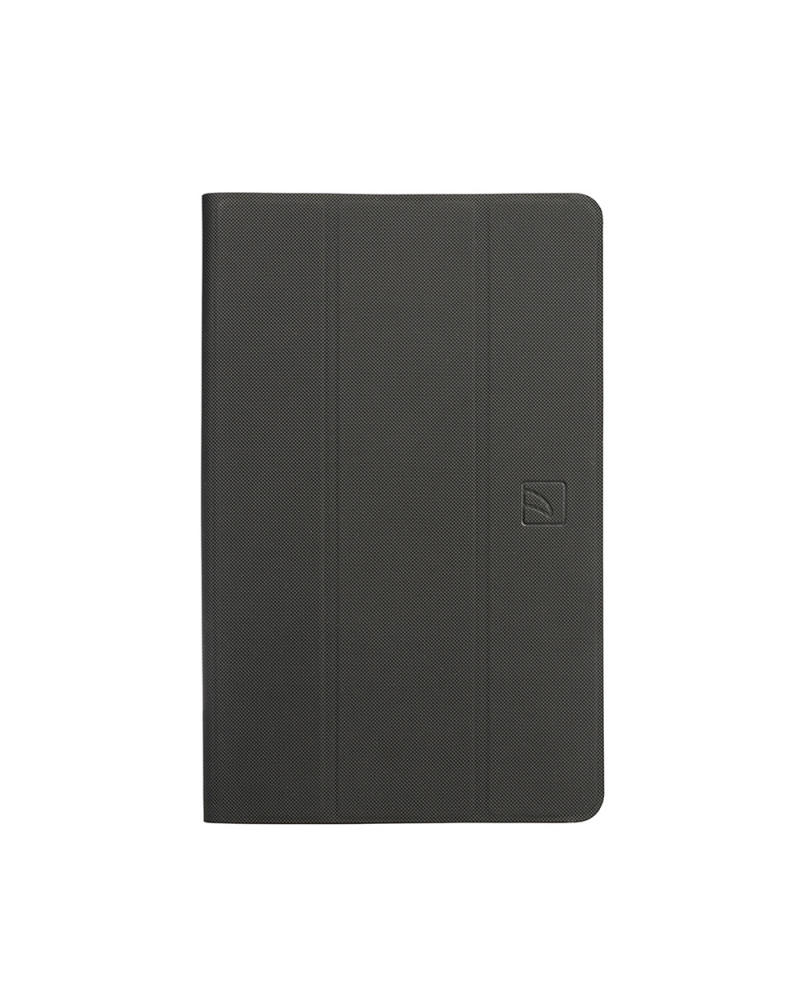 GALA TABLETHUELLE BLACK SAMSUNG GALAXY TAB S6 LITE