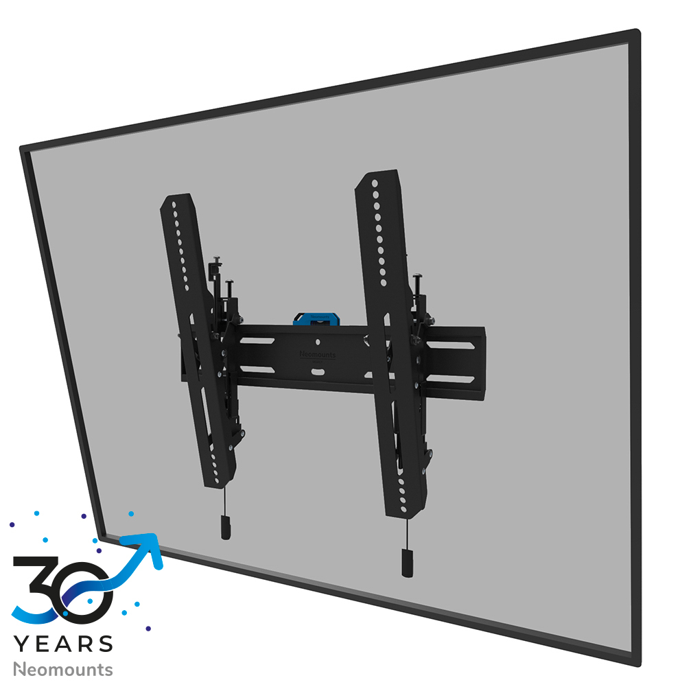 Neomounts WAH 32-65 1TFT 2Gelenk schwarz Max.60kg