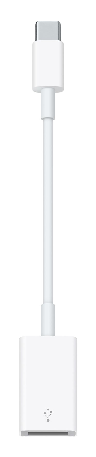Apple USB C/USB A Adapter