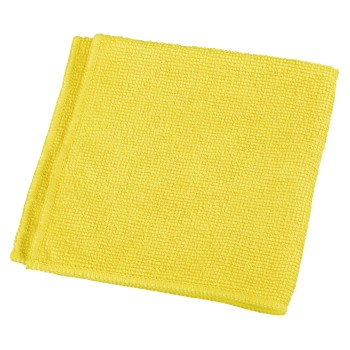 xavax® Mikrofasertücher 60 °C waschbar, 4 St.