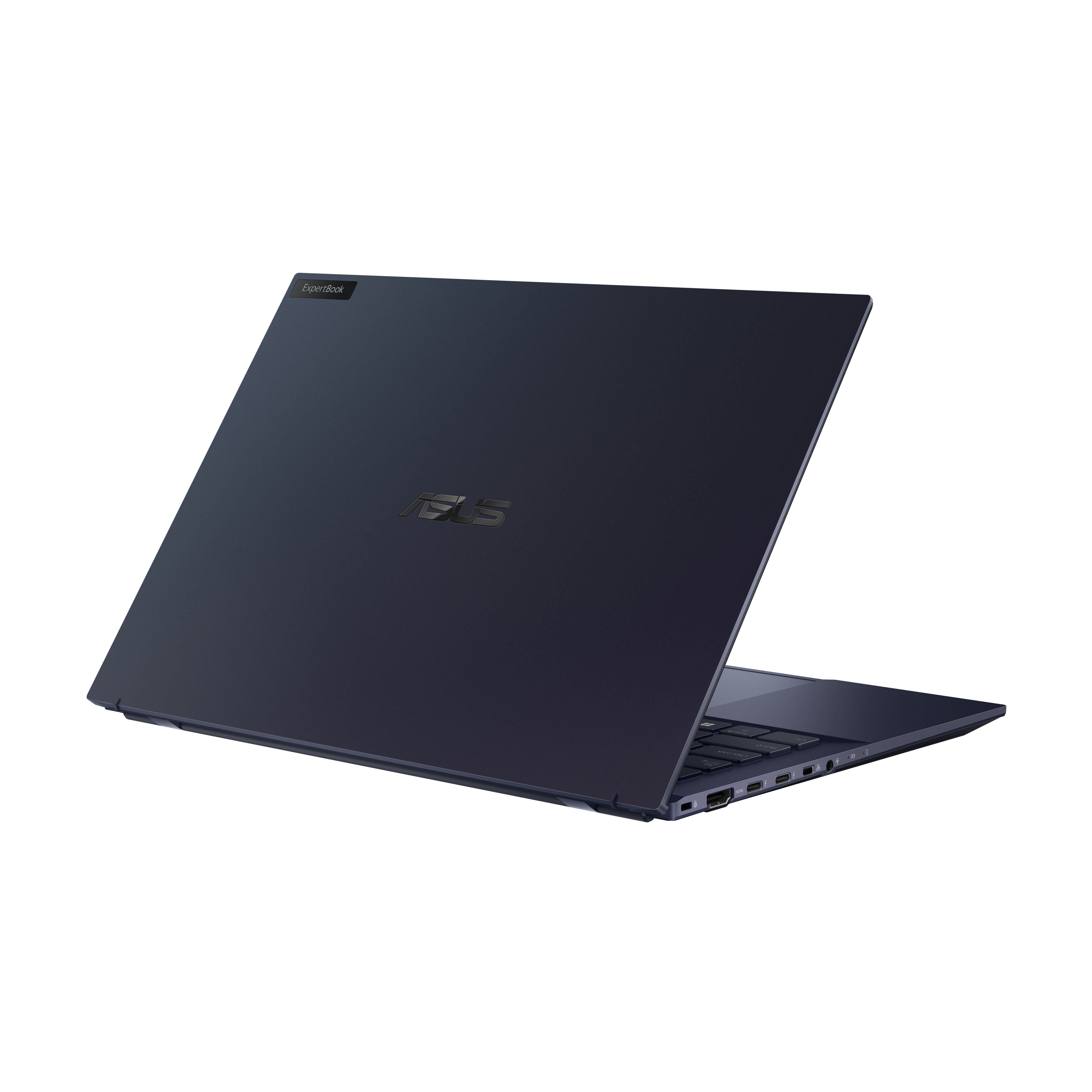 ASUS ExpertBook B9 14 C7-150U 16/512 B9403CVAR-PP1735X W11P