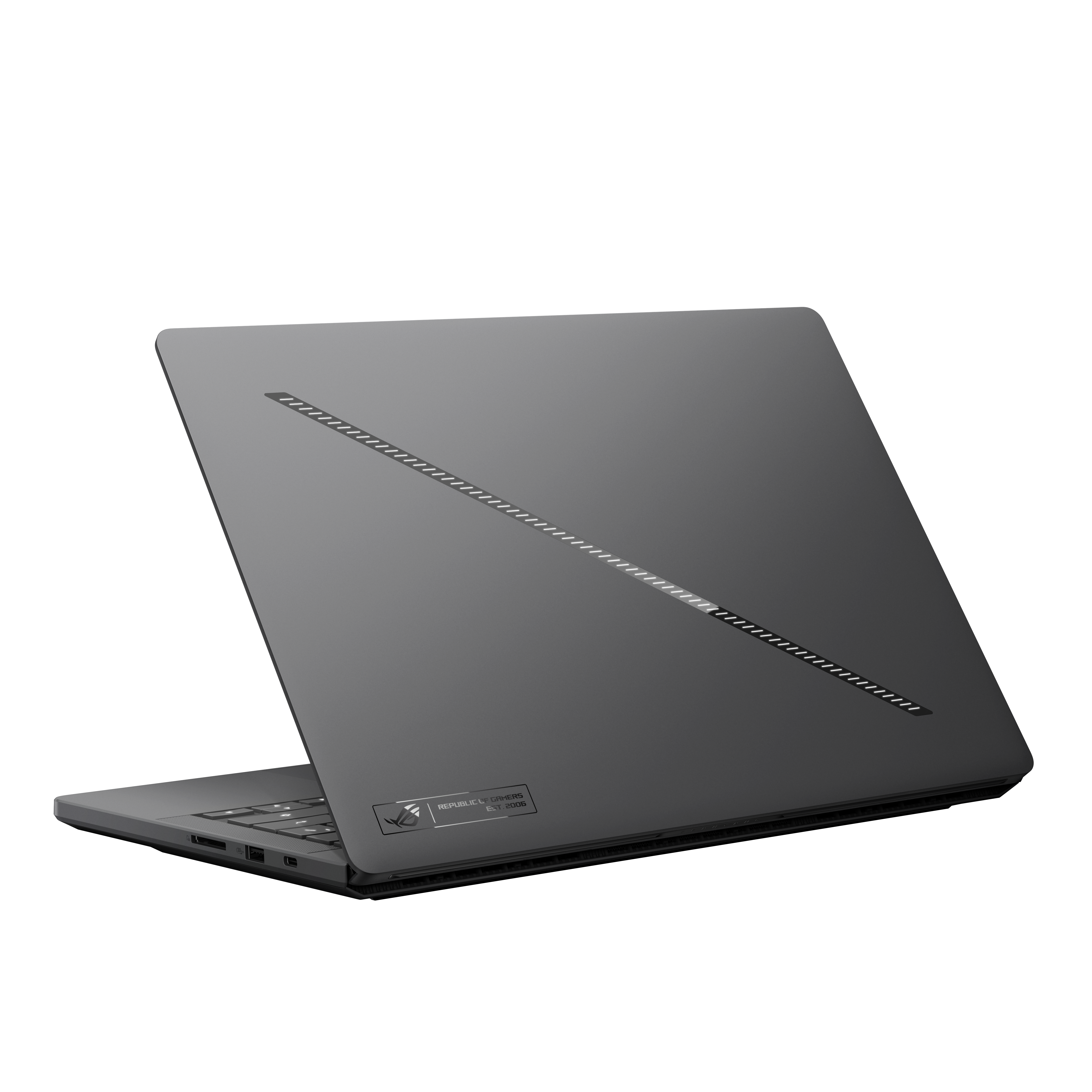 ASUS ROG Zephyrus G14 U9-386H 64 2 5080 GU405AW-SY033W W11H