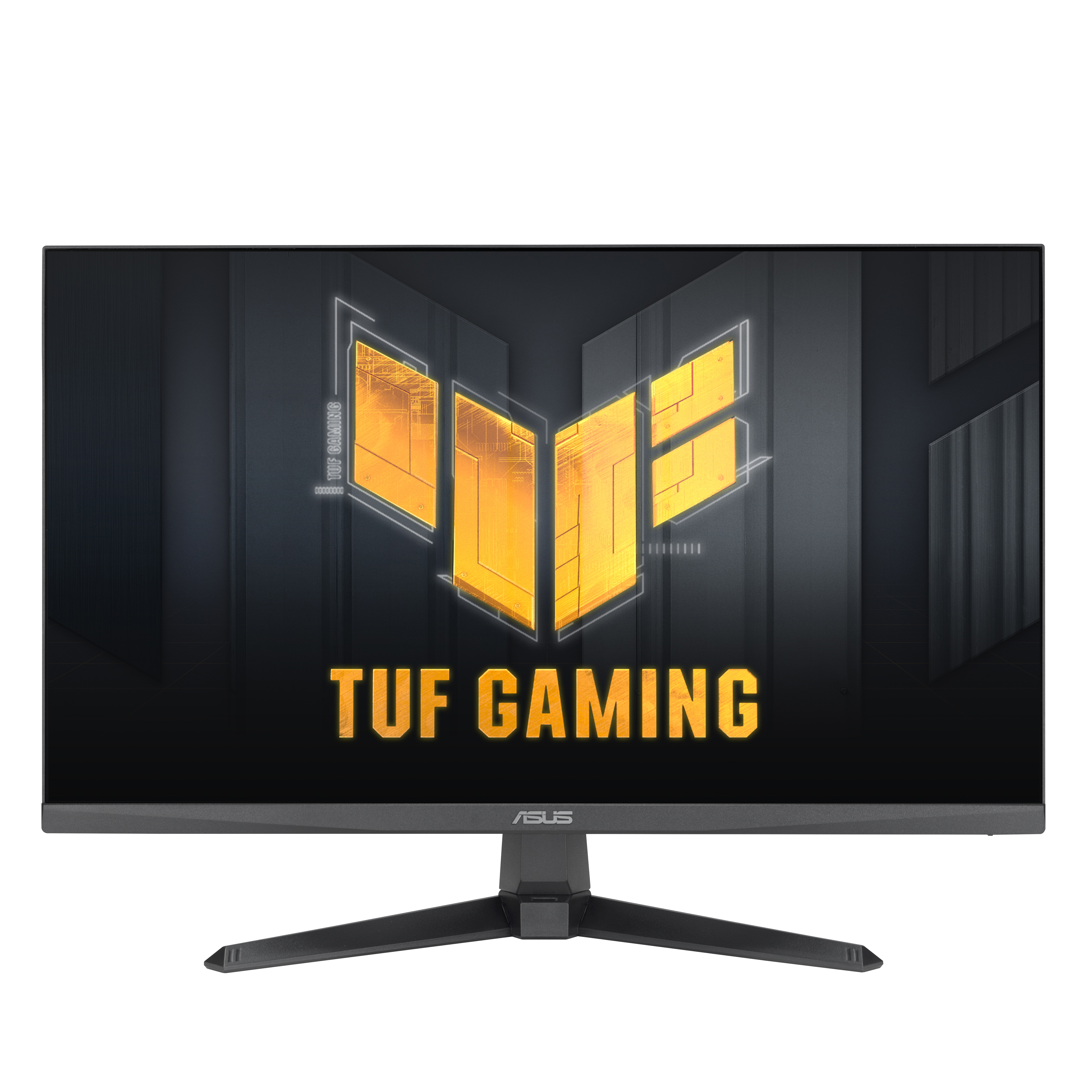ASUS TUF Gaming VG257Q5A 62.2cm (16:9) FHD HDMI DP