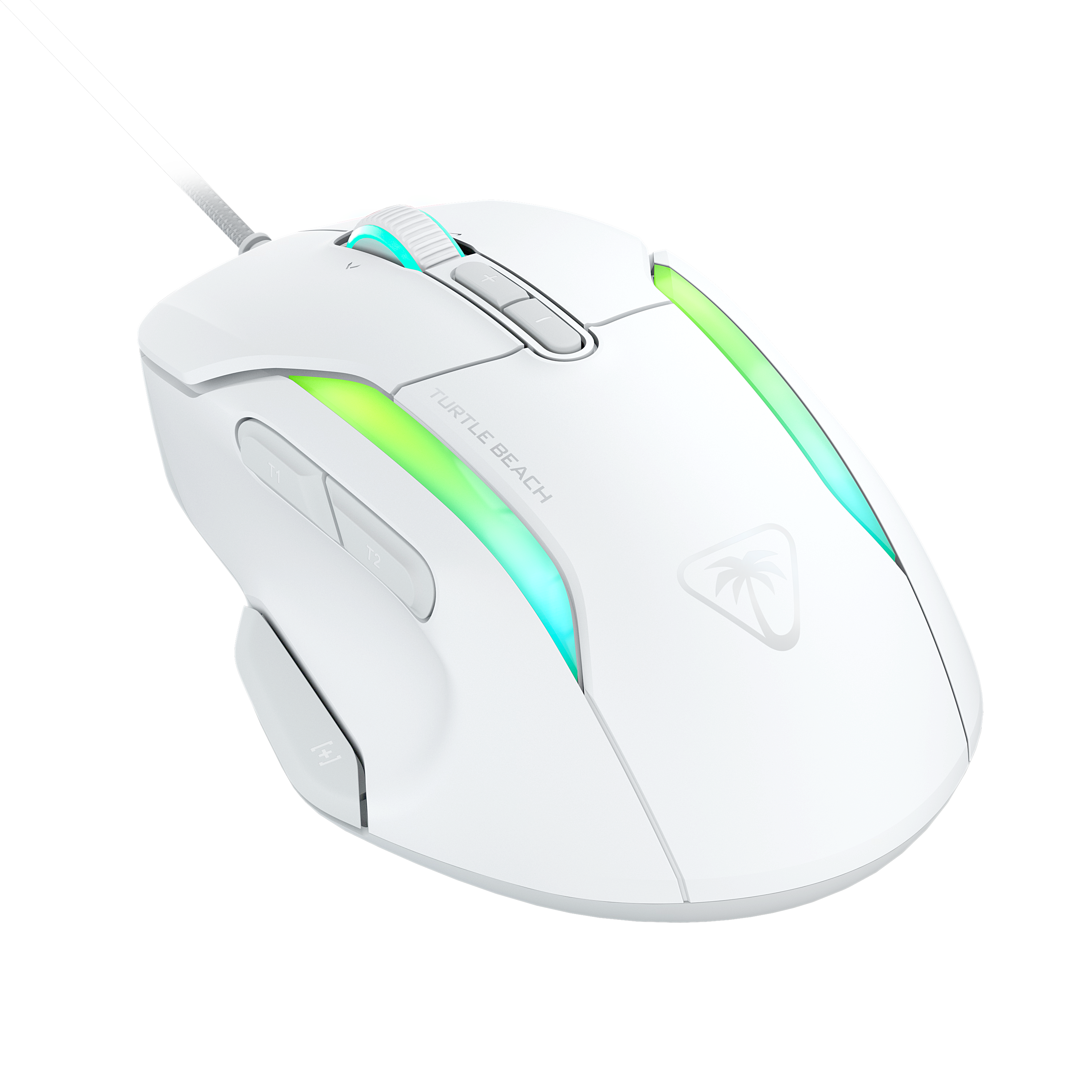Kone II, Gaming-Maus
