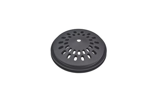 WMF Karaffe Motion 800,0 ml, 1 St.