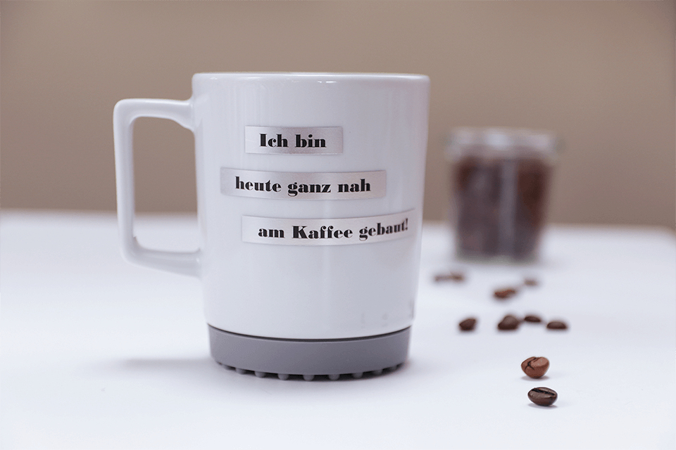 brother Schriftband TZe-M921 TZEM921, 9 mm, schwarz auf silber, 1 St.