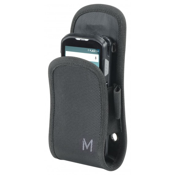 REFUGE HOLSTER HHD M STYLUS HOLDER BELT STRAP BASIC BELT