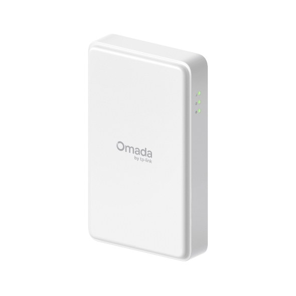 OMADA 5G OUTDOOR GATEWAY .