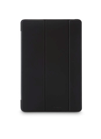 hama Fold Tablet-Hülle für SAMSUNG Galaxy Tab S9 schwarz