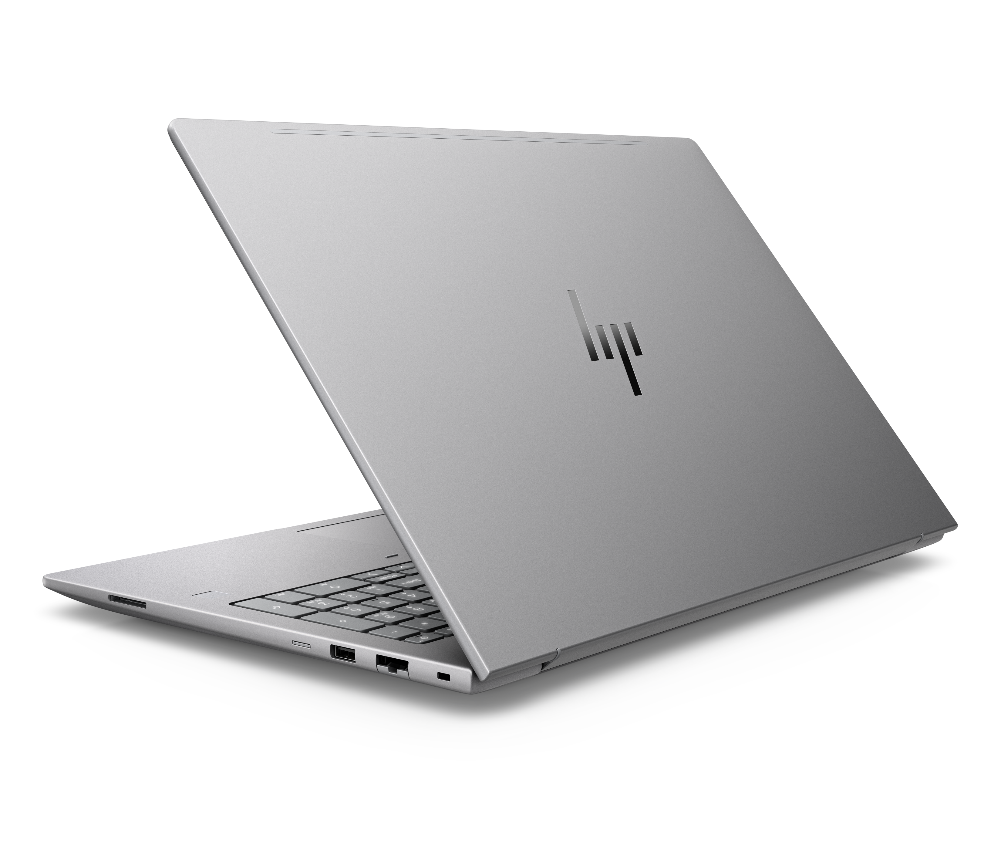 ZBOOK X G2I 16 U7-356H W11 3Y 16AG 2.5K 32GB 1TB RTX PRO 2000