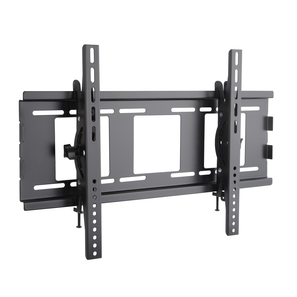 EFB Techly Wandhalterung für LED/LCD 81,28cm 32Zoll - 177,8cm 70Zoll