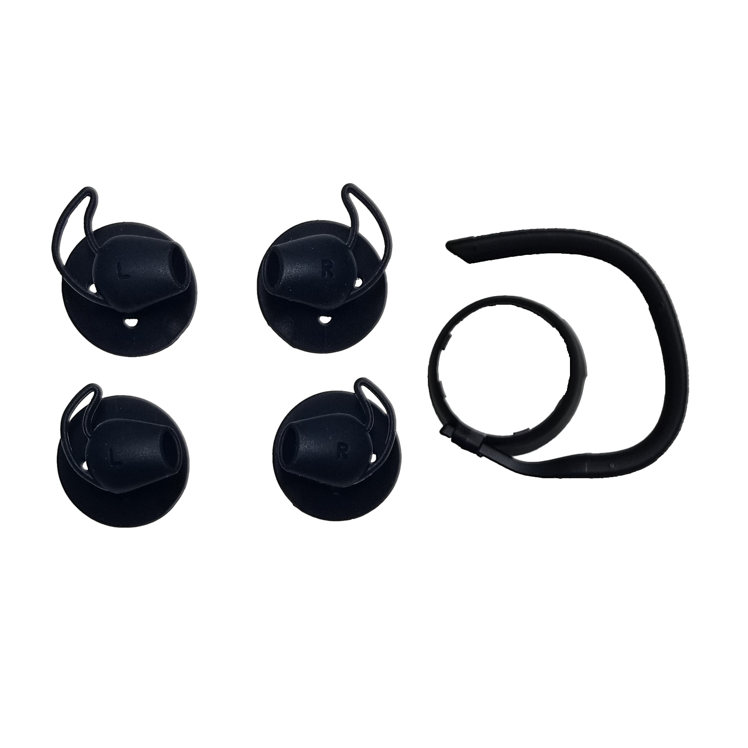 JABRA Engage convertible Accessory Pack