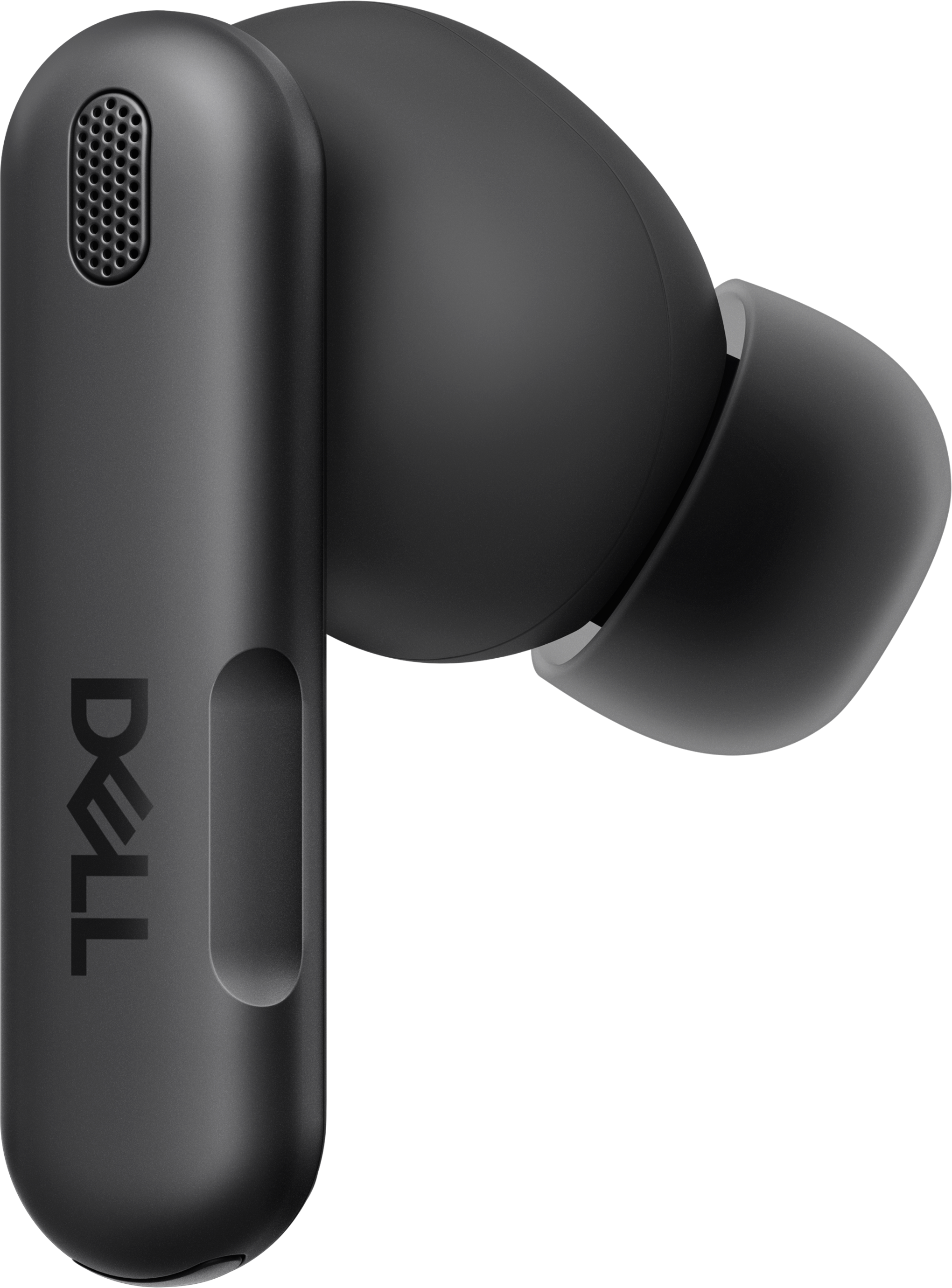 DELL Pro Plus Earbuds EB525