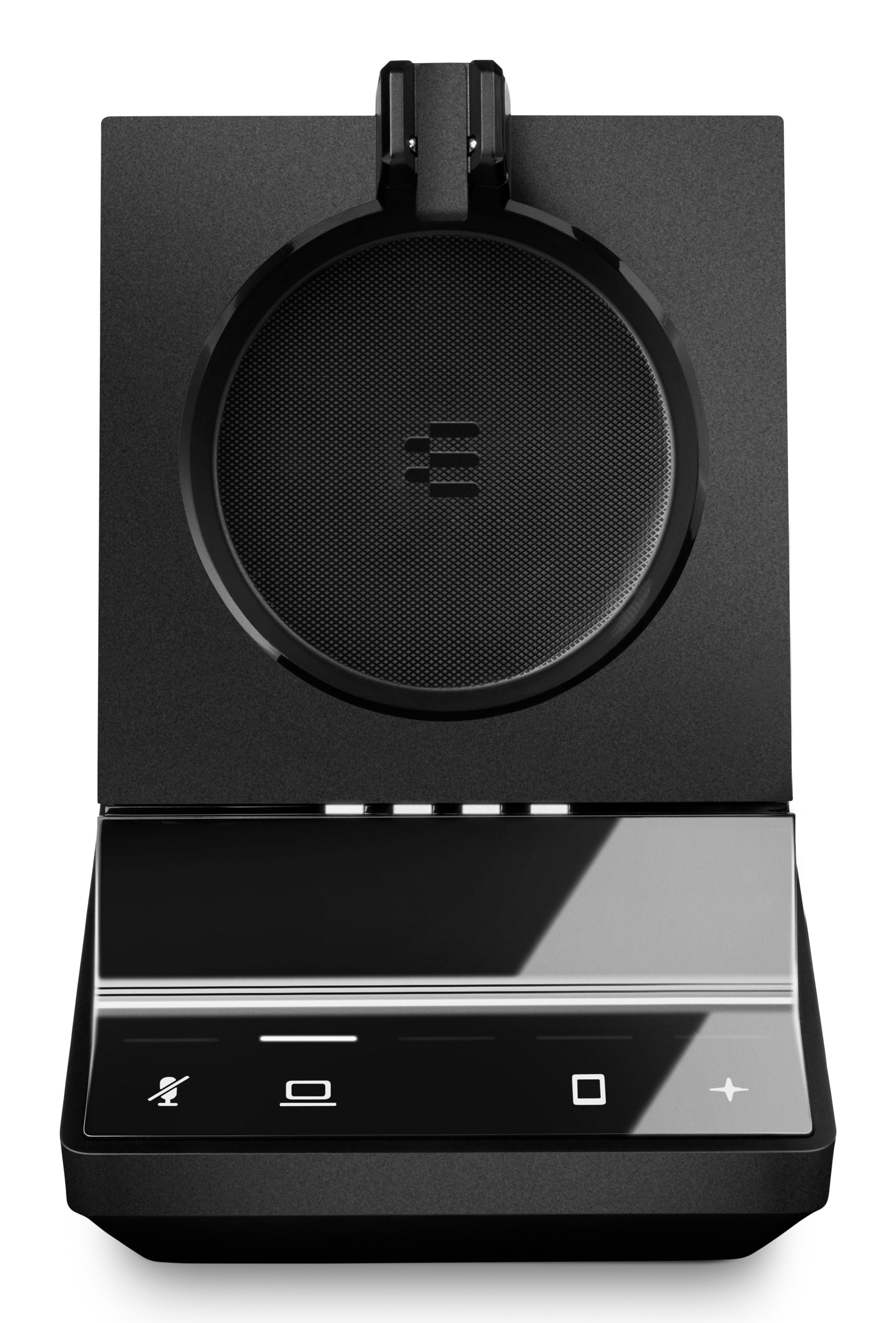 IMPACT SDW 5 BS - EU/UK/AUS BASE STATION USB PHONE