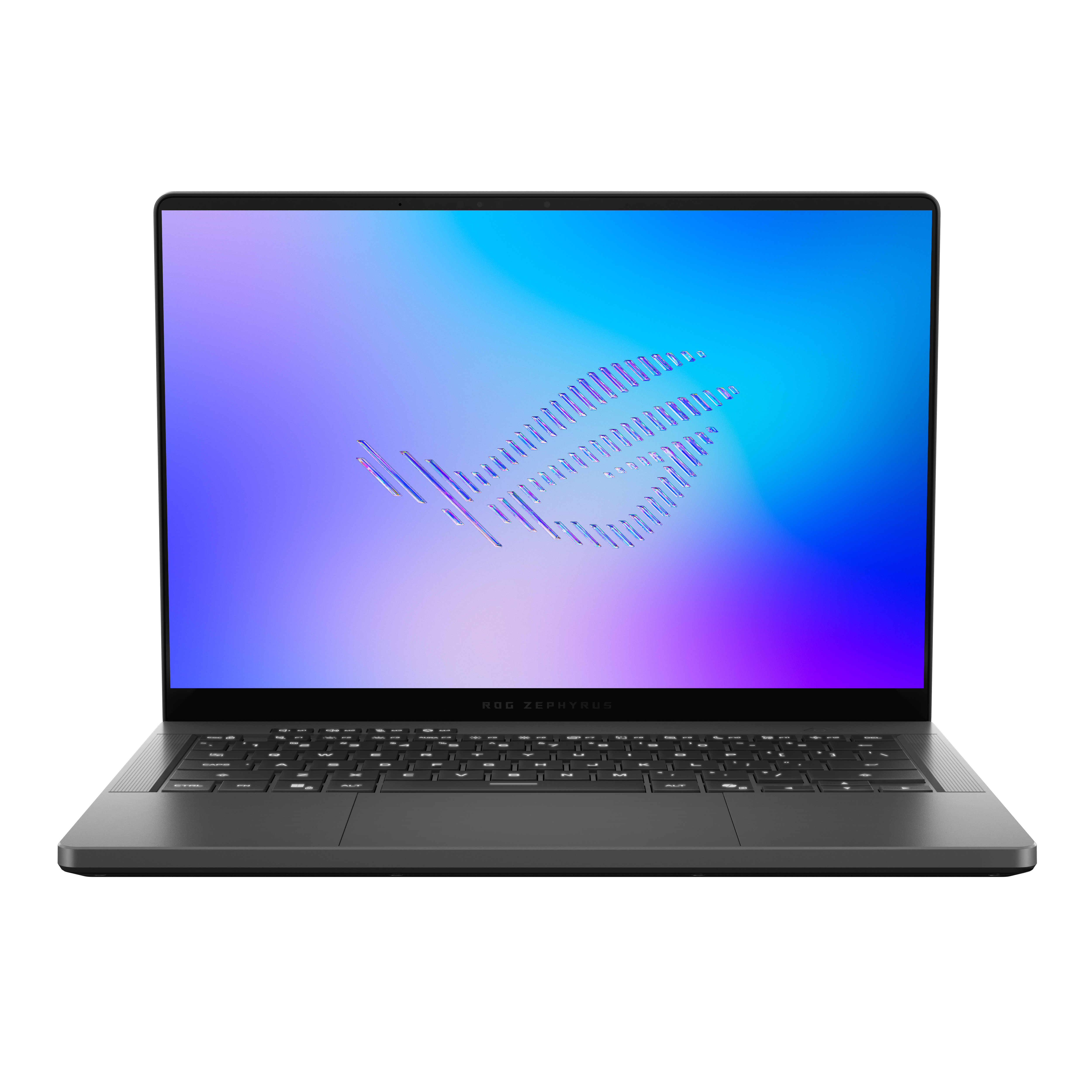 ASUS ROG Zephyrus G14 U9-386H 64 2 5080 GU405AW-SY033W W11H