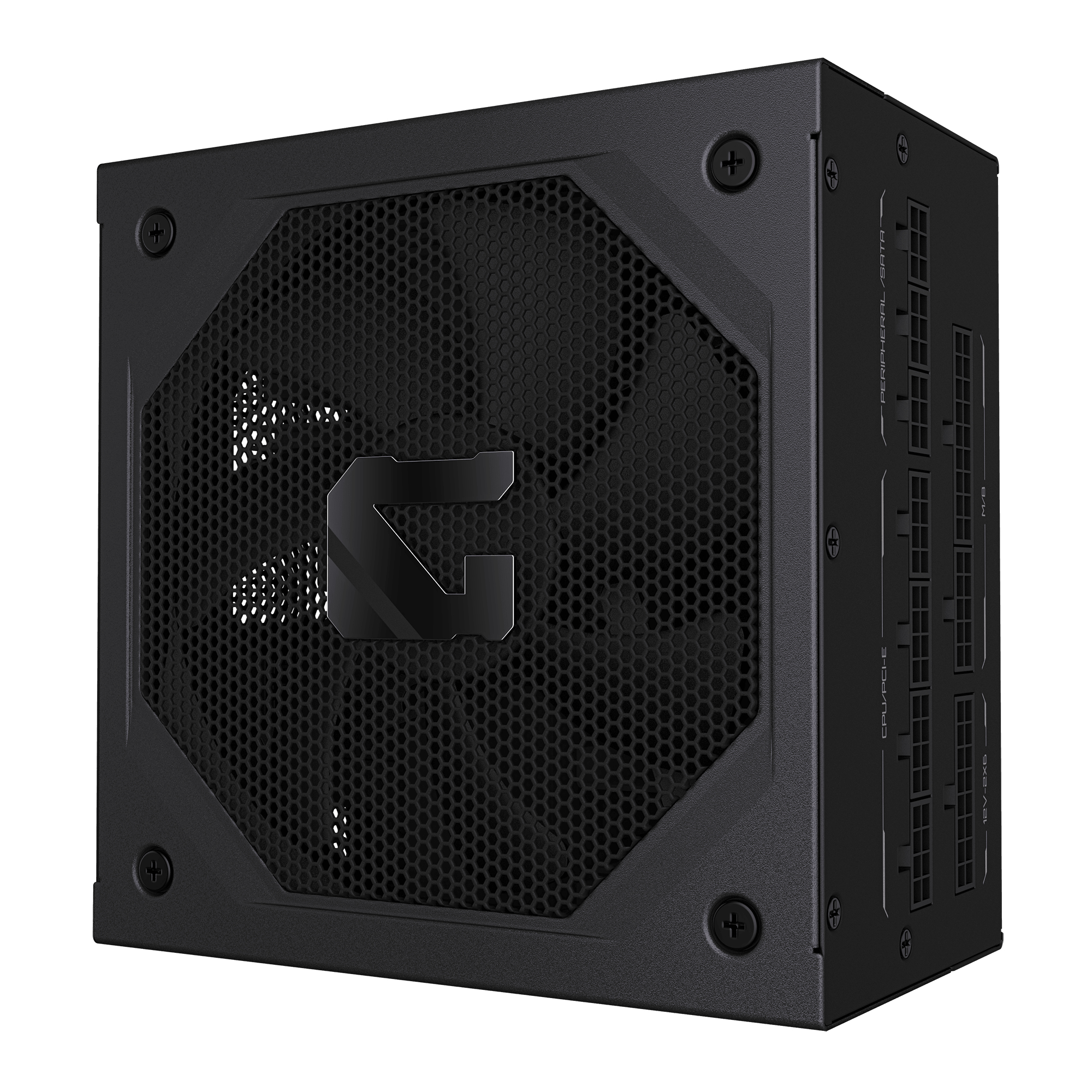 PC-Netzteil Gigabyte Gaming 850W GP-GME850GM PG5